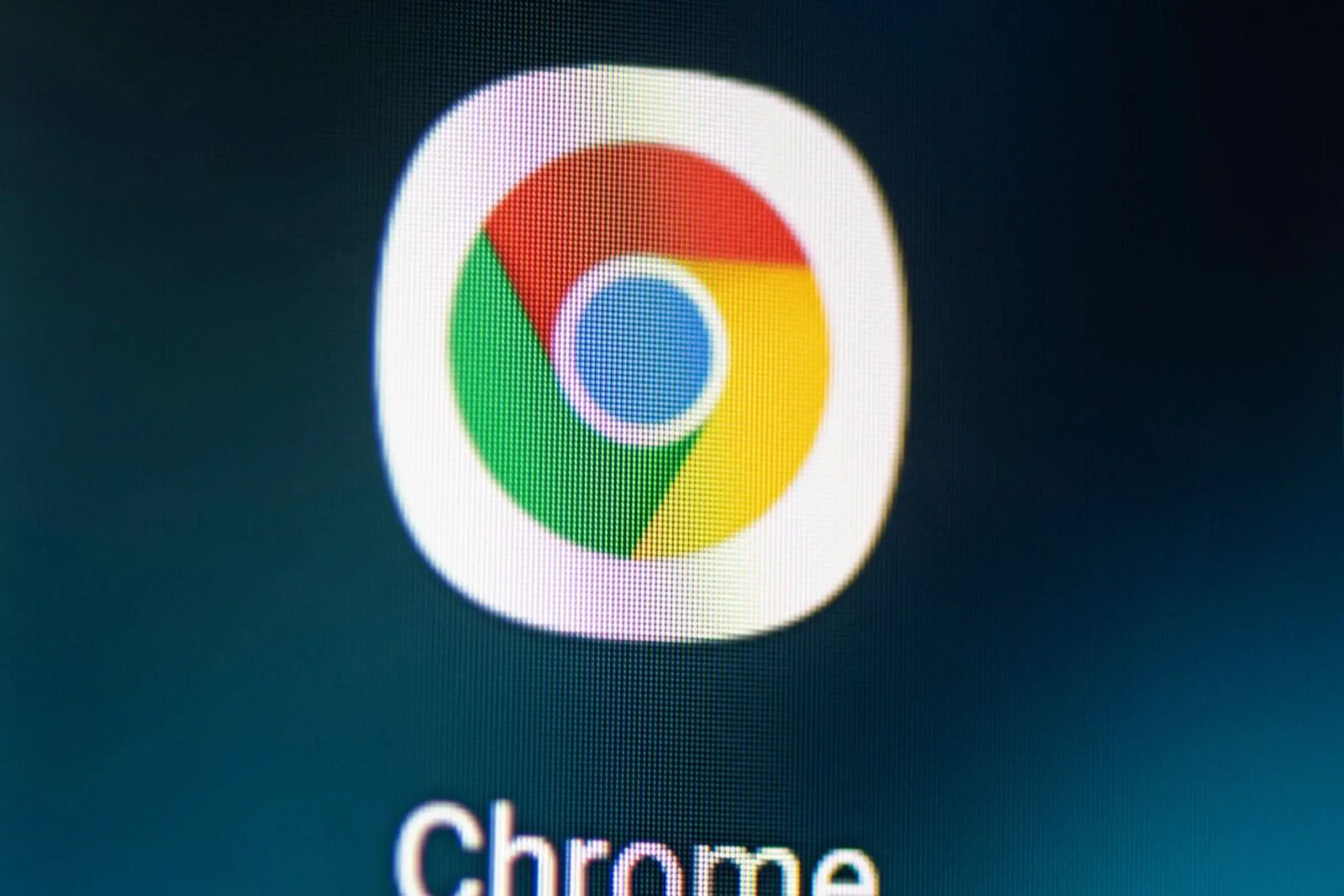 Nutzende sollten die Updates schnellstmöglich installieren