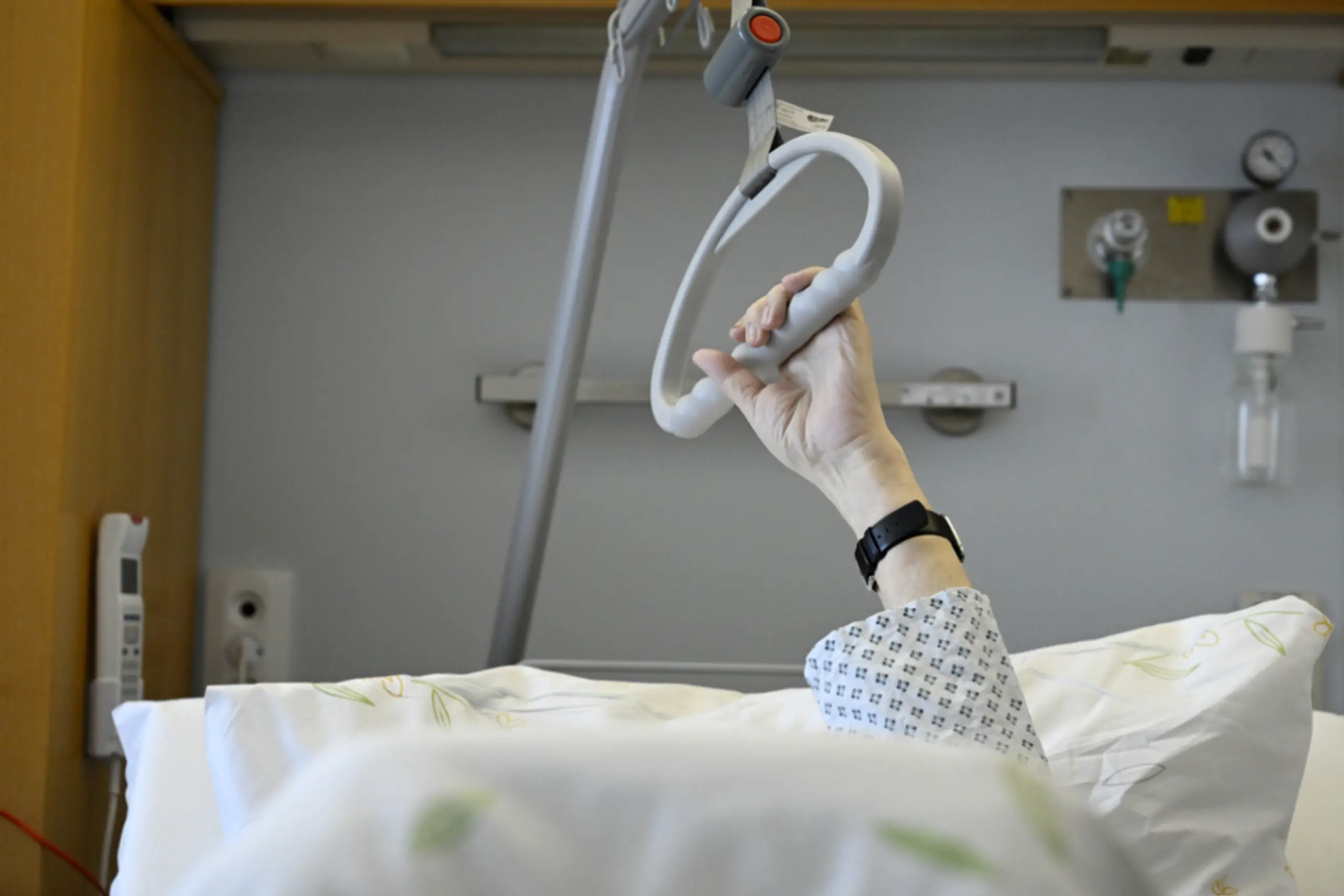 SPÖ will PRIKRAF-Gelder ins öffentliche Gesundheitssystem umleiten