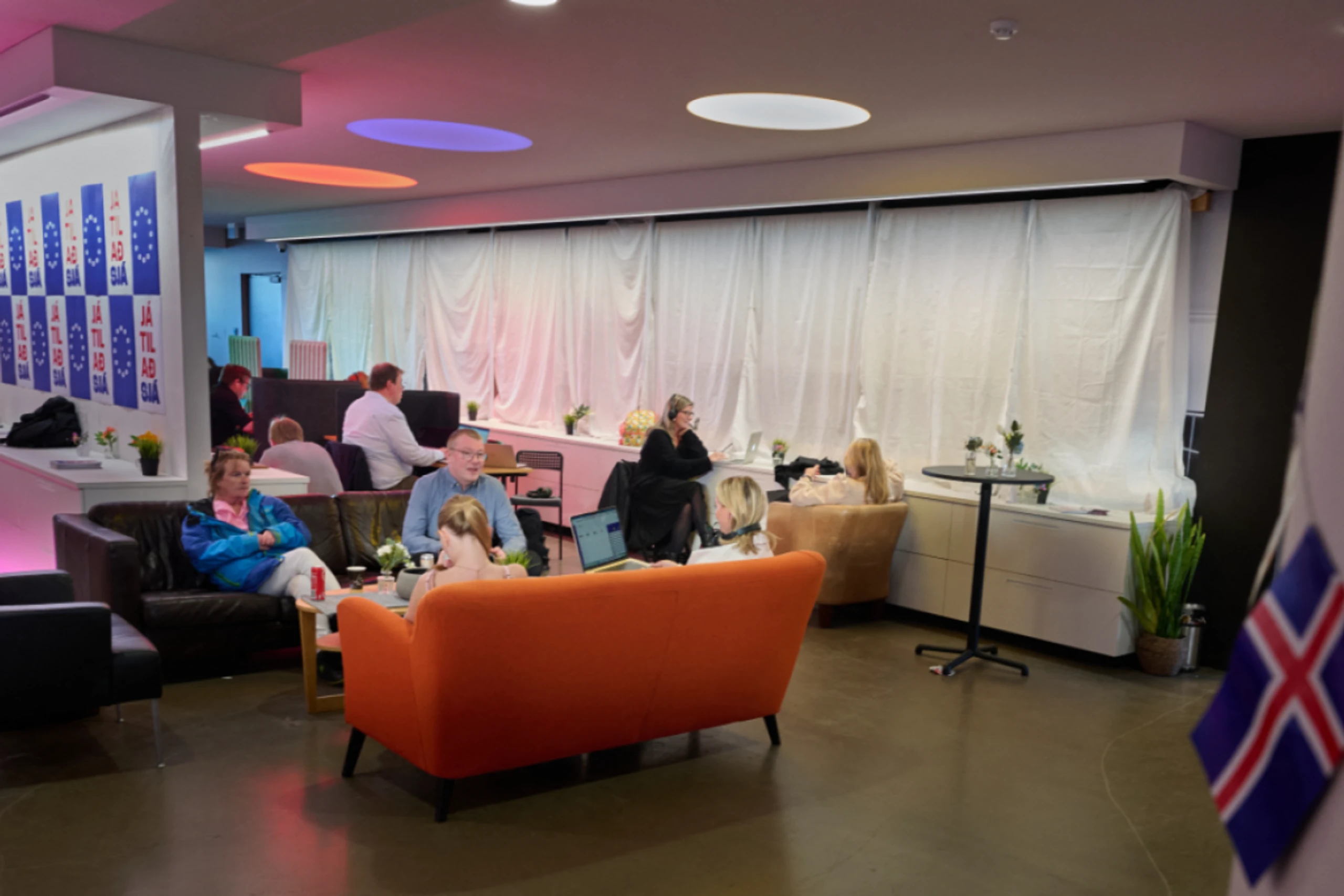 Die EU-Befürworter setzen sich wahrscheinlich durch