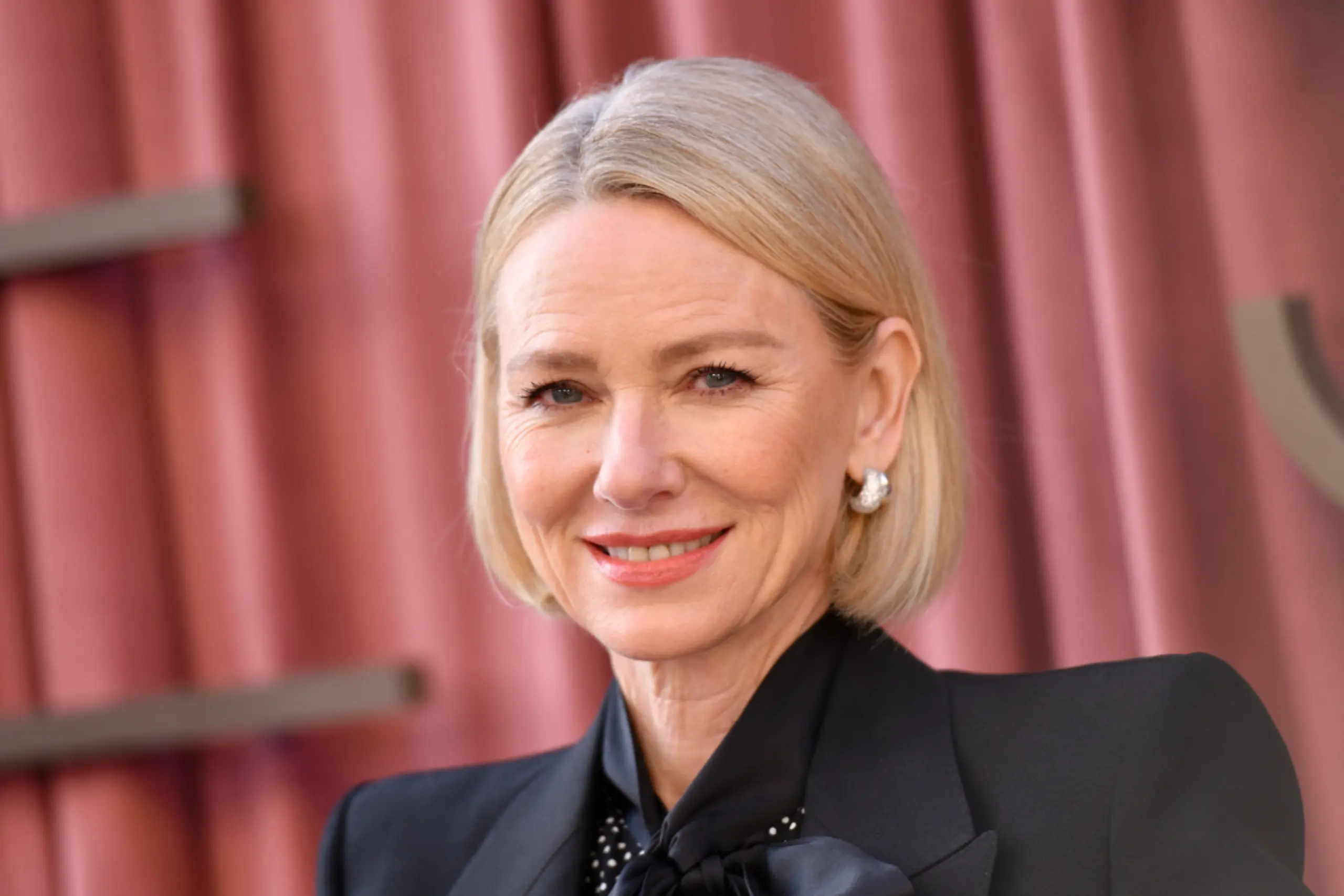 Naomi Watts wird ausgezeichnet