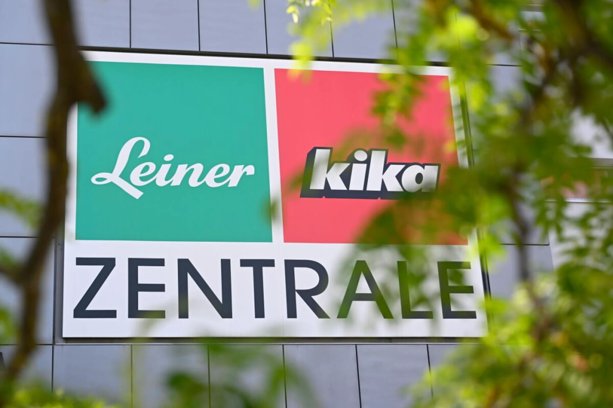 Ehemals größte Möbelkette Österreichs musste 2025 endgültig zusperren