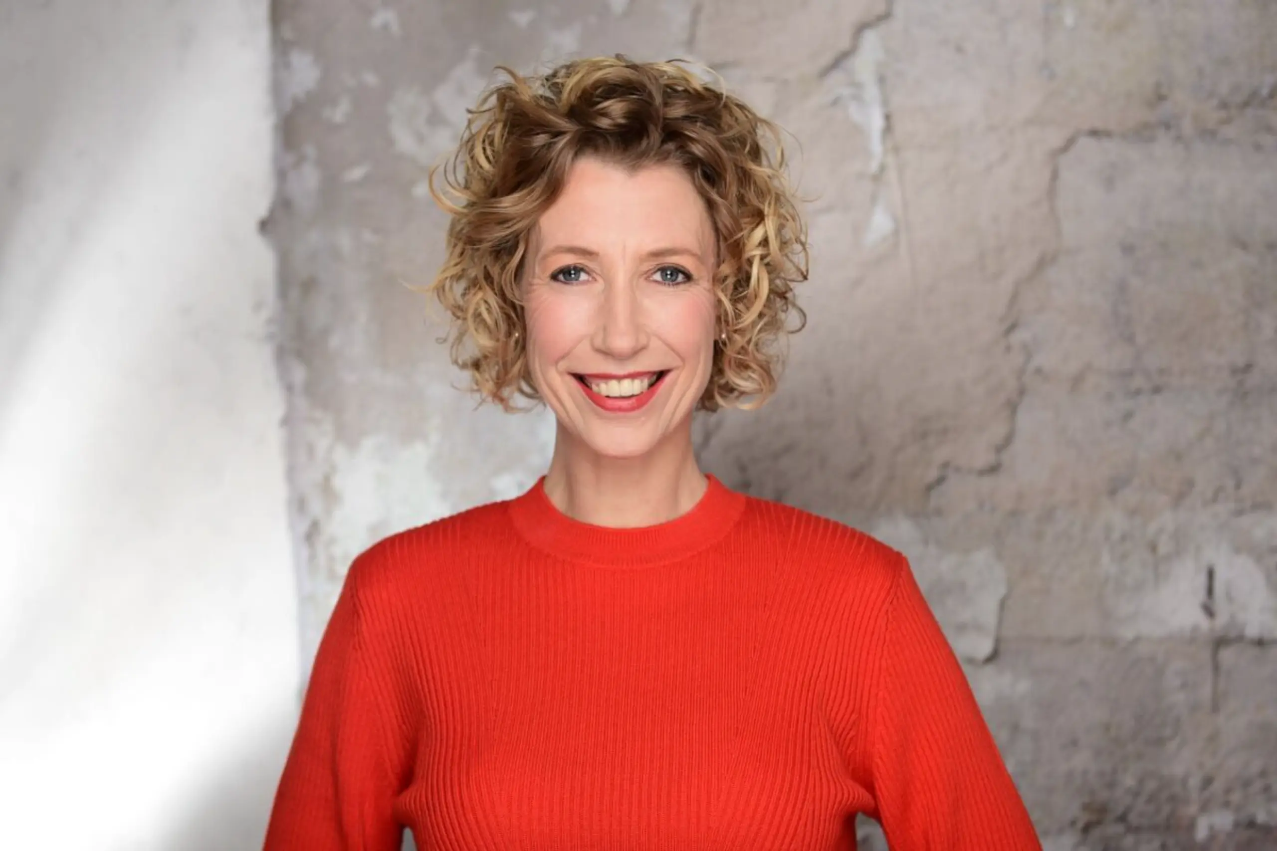 Heike Niemeier ist Ökotrophologin und Buchautorin