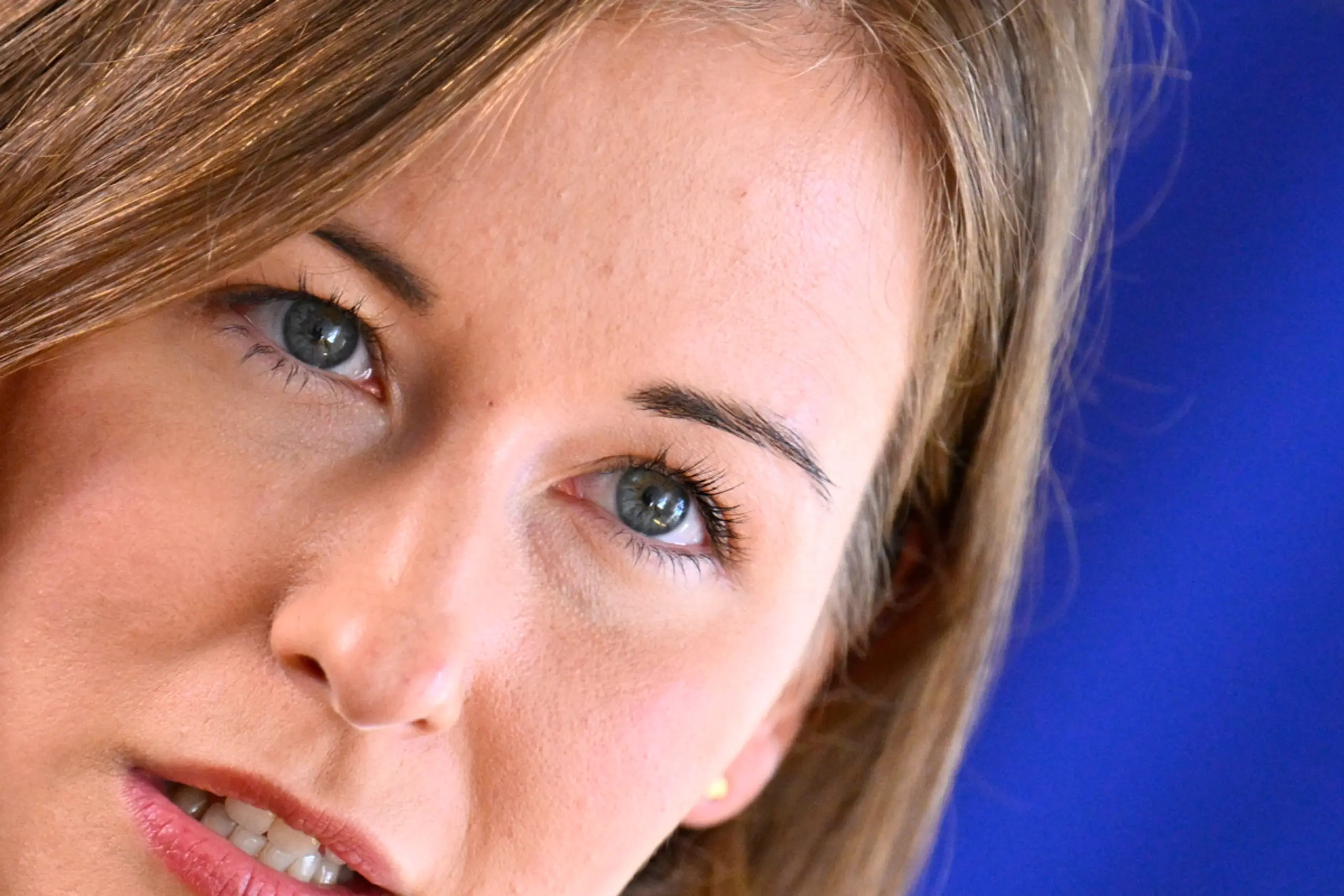Bauer will Lehrer beim Thema Integration stärker unterstützen
