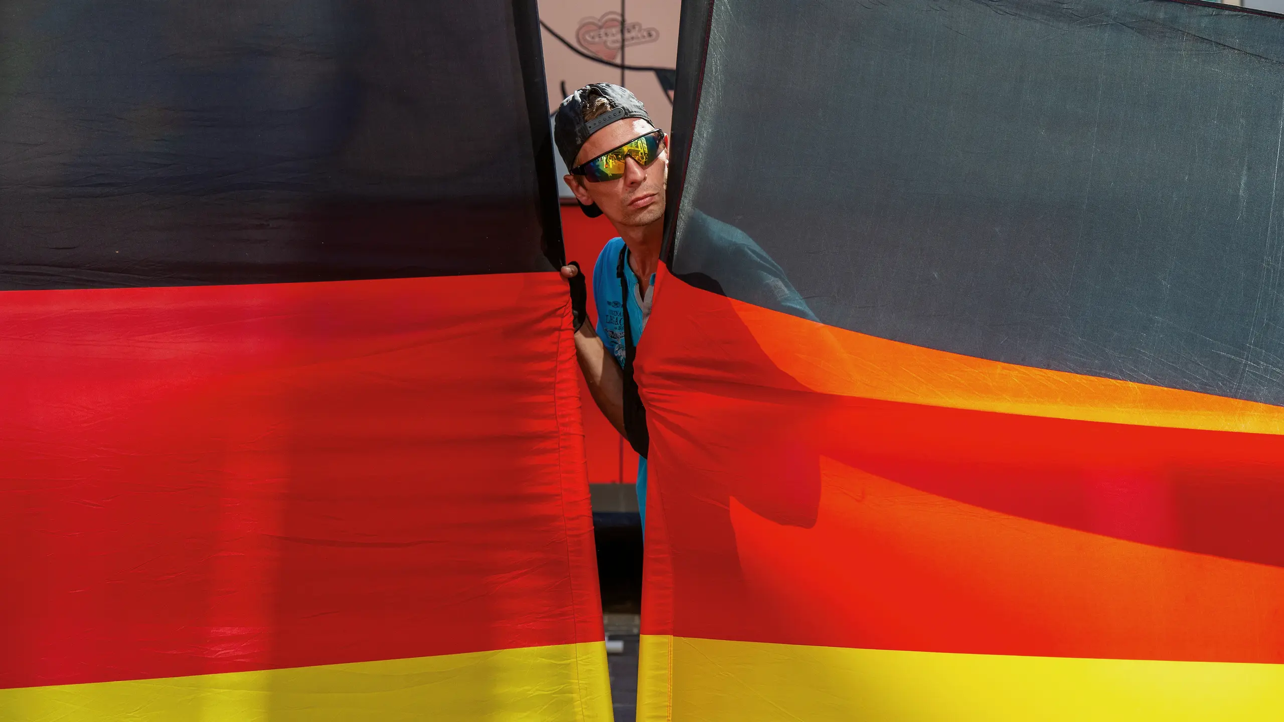 Artikelbild