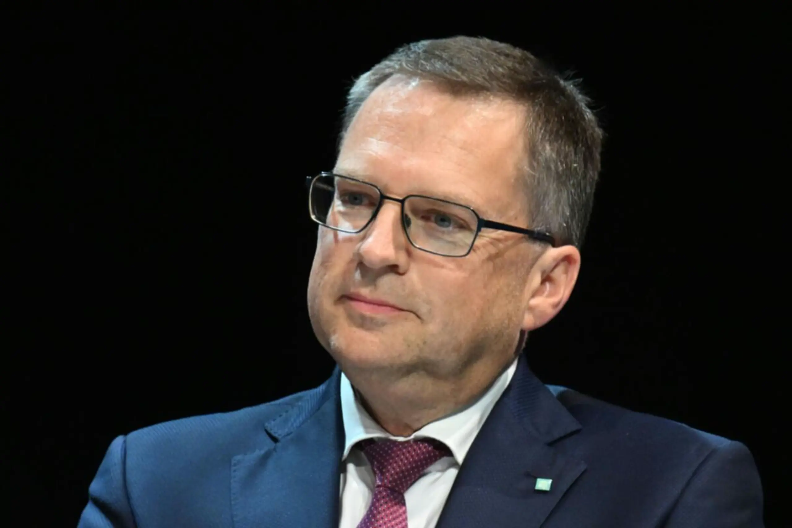 Wöginger bleibt zentrale Figur in der ÖVP