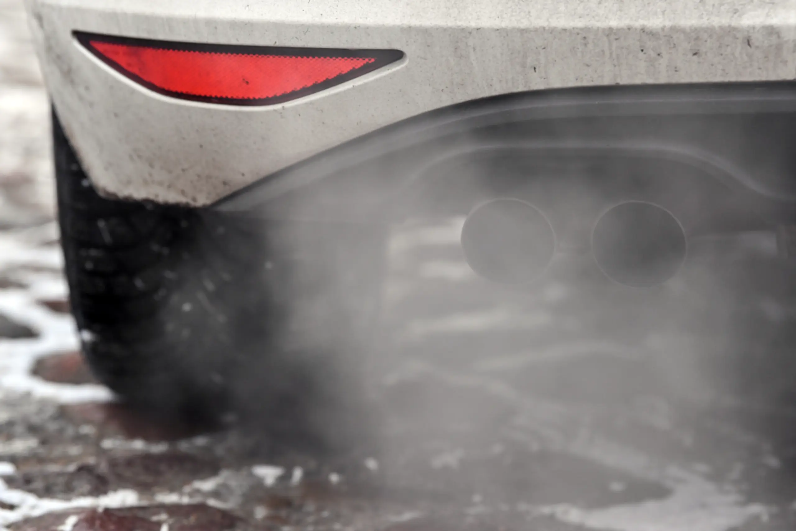 Die juristische Aufarbeitung des Dieselskandals zieht sich