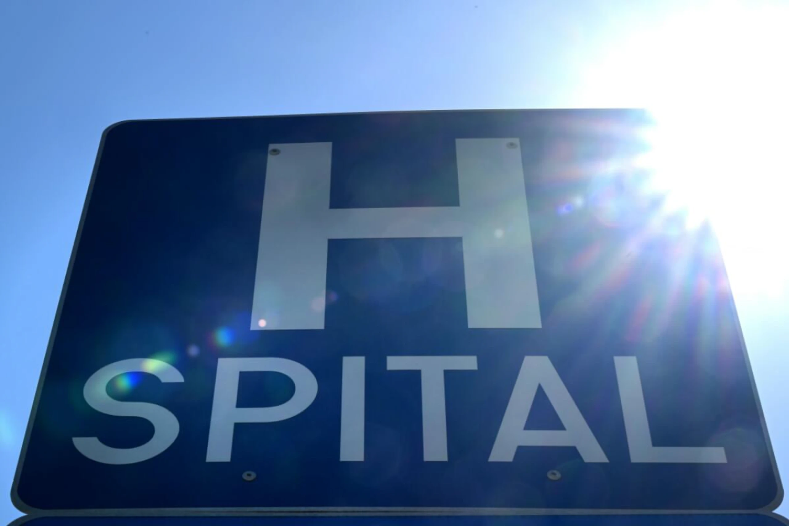 Gesundheitskosten steigen weiter