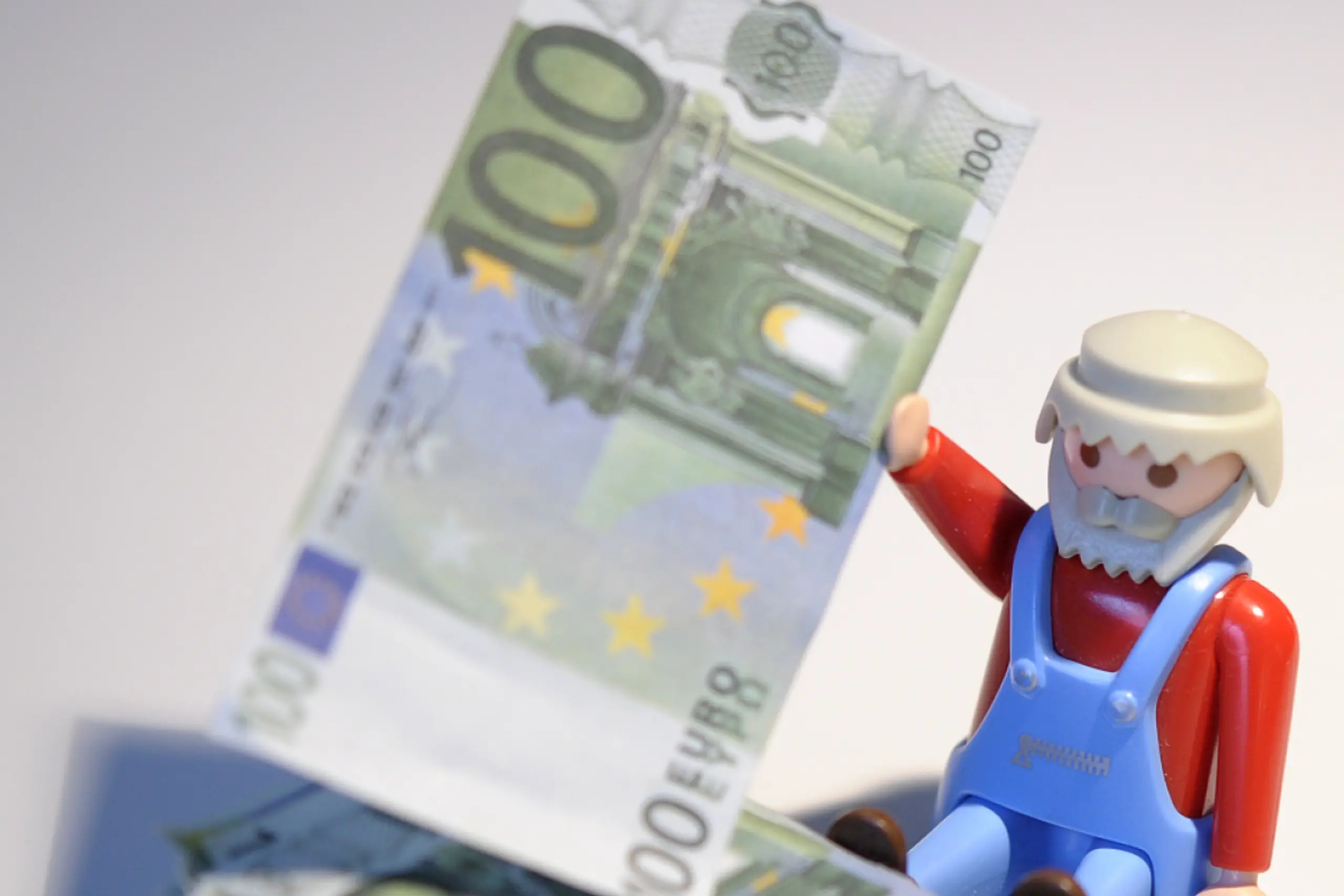 Erhebung des vorsorgemedizinischen Instituts SIPCAN zeigt hohe Kosten