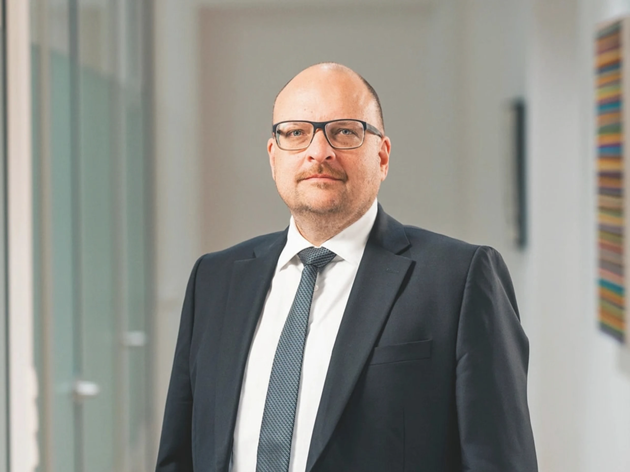 Mobilitätswende als Beschaffungsaufgabe