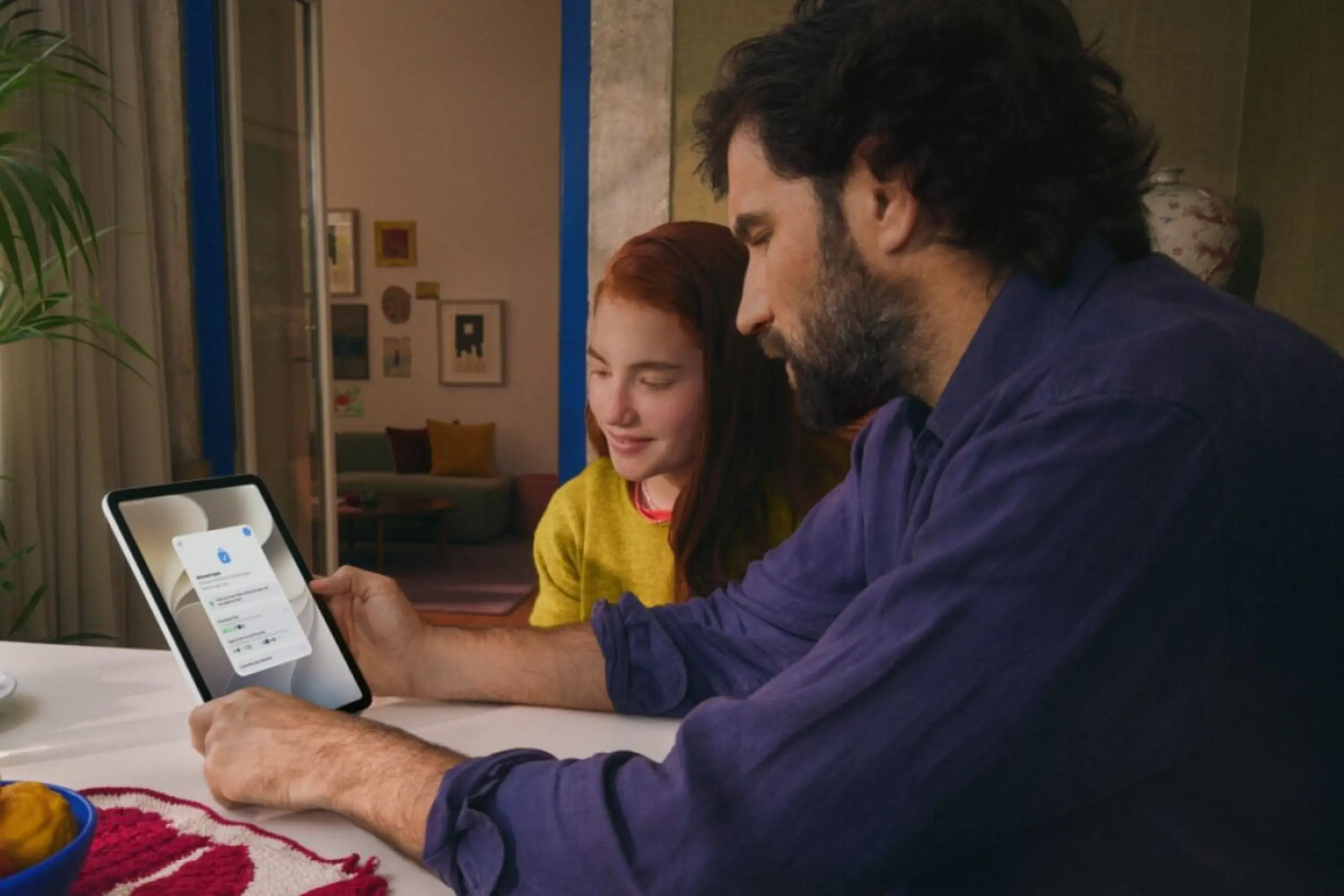 Mit iOS 27 soll der Kinder- und Jugendschutz gestärkt werden