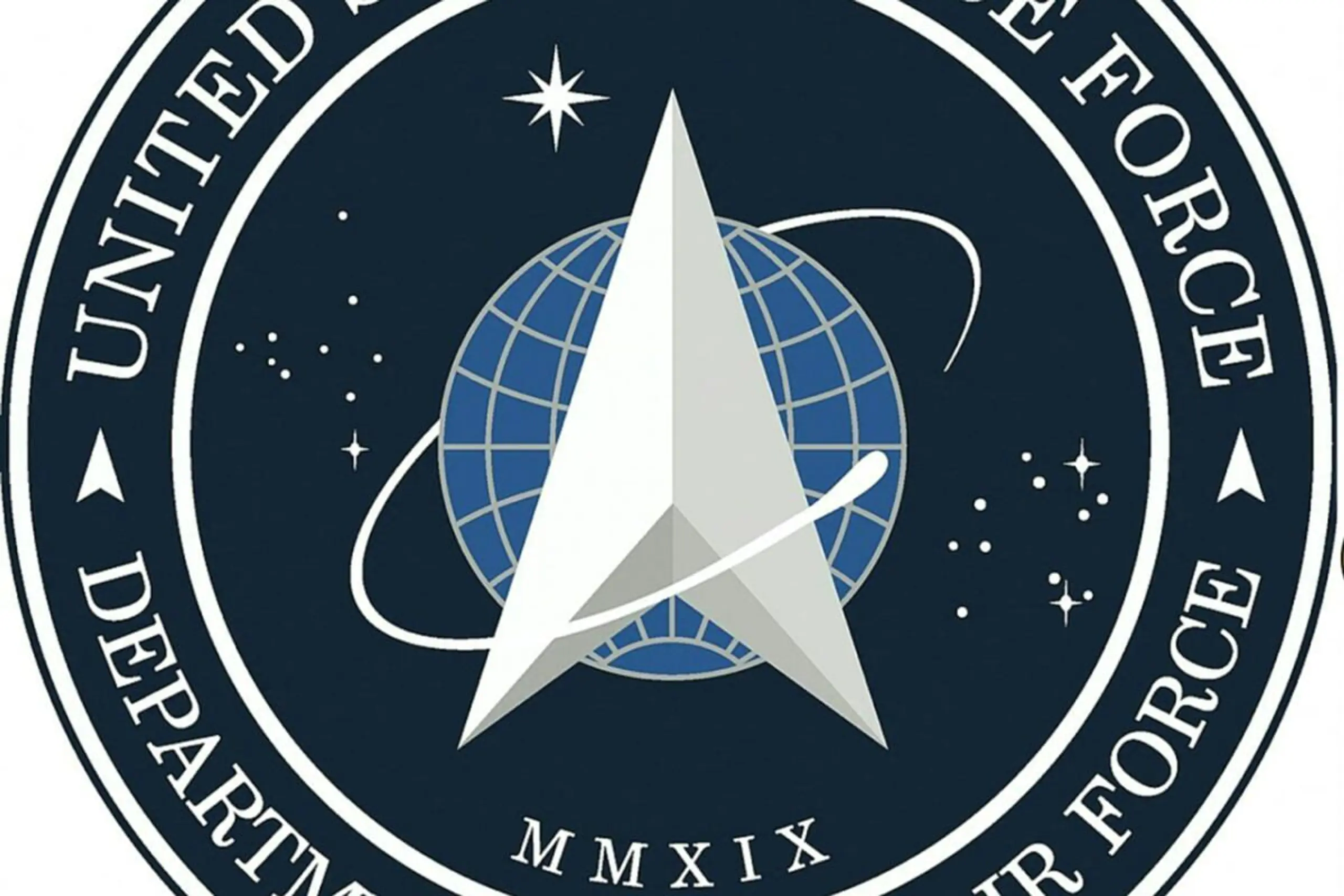 US Space Force bestätigte Stationierung von Waffen