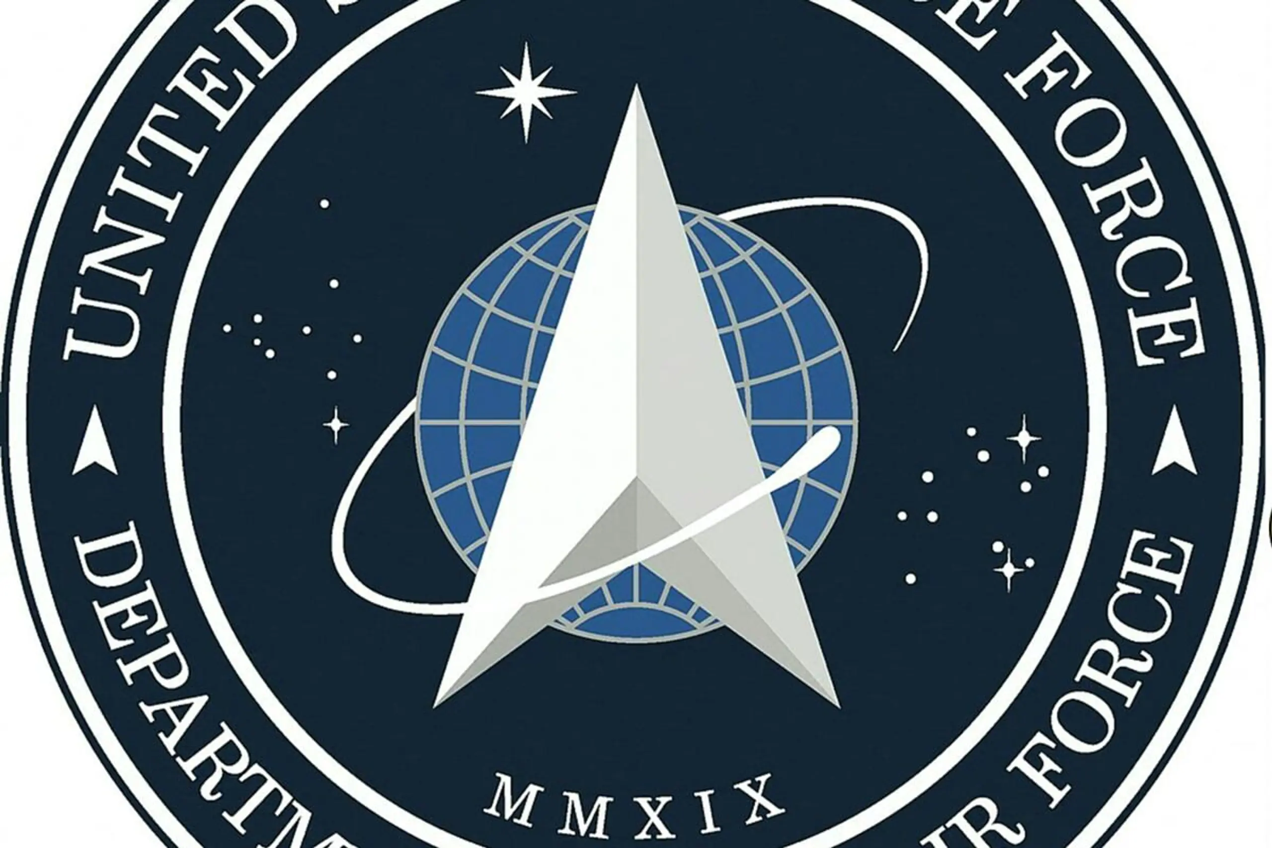 US Space Force bestätigte Stationierung von Waffen