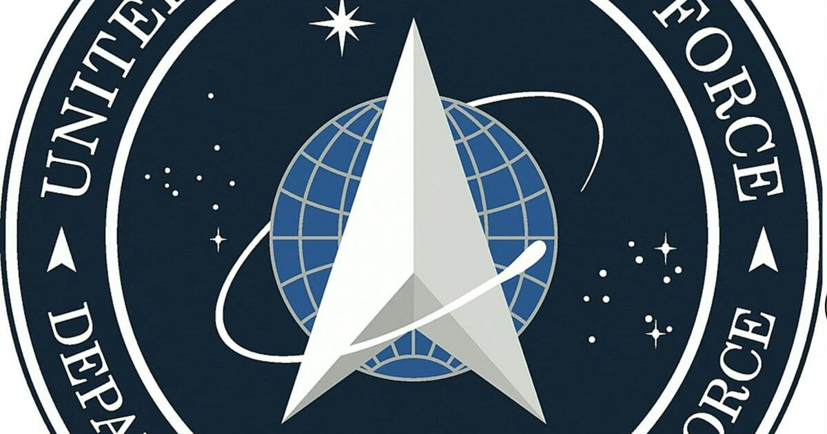 Photo: news.at US Space Force Warns China and Russia Over Space Weapon Deployment