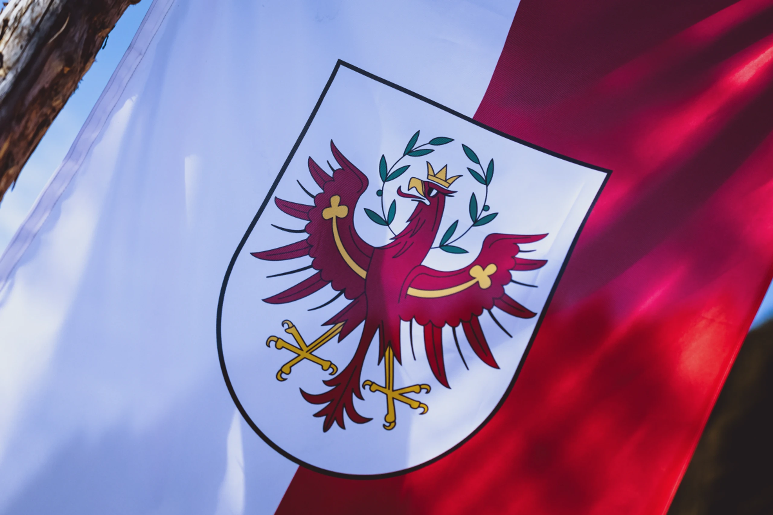 Tirol plant Investitionen von 200 Millionen Euro