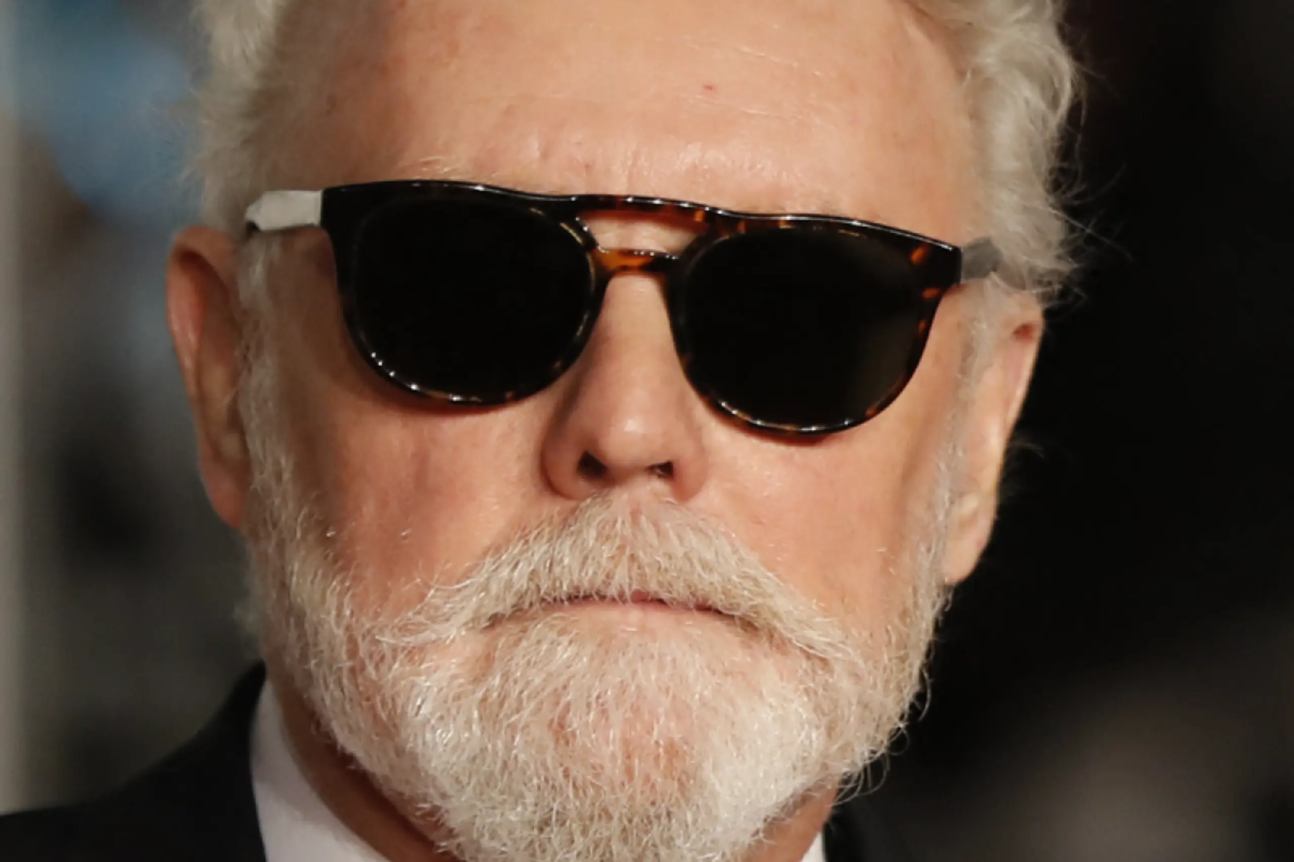 Neues Soloalbum von Roger Taylor