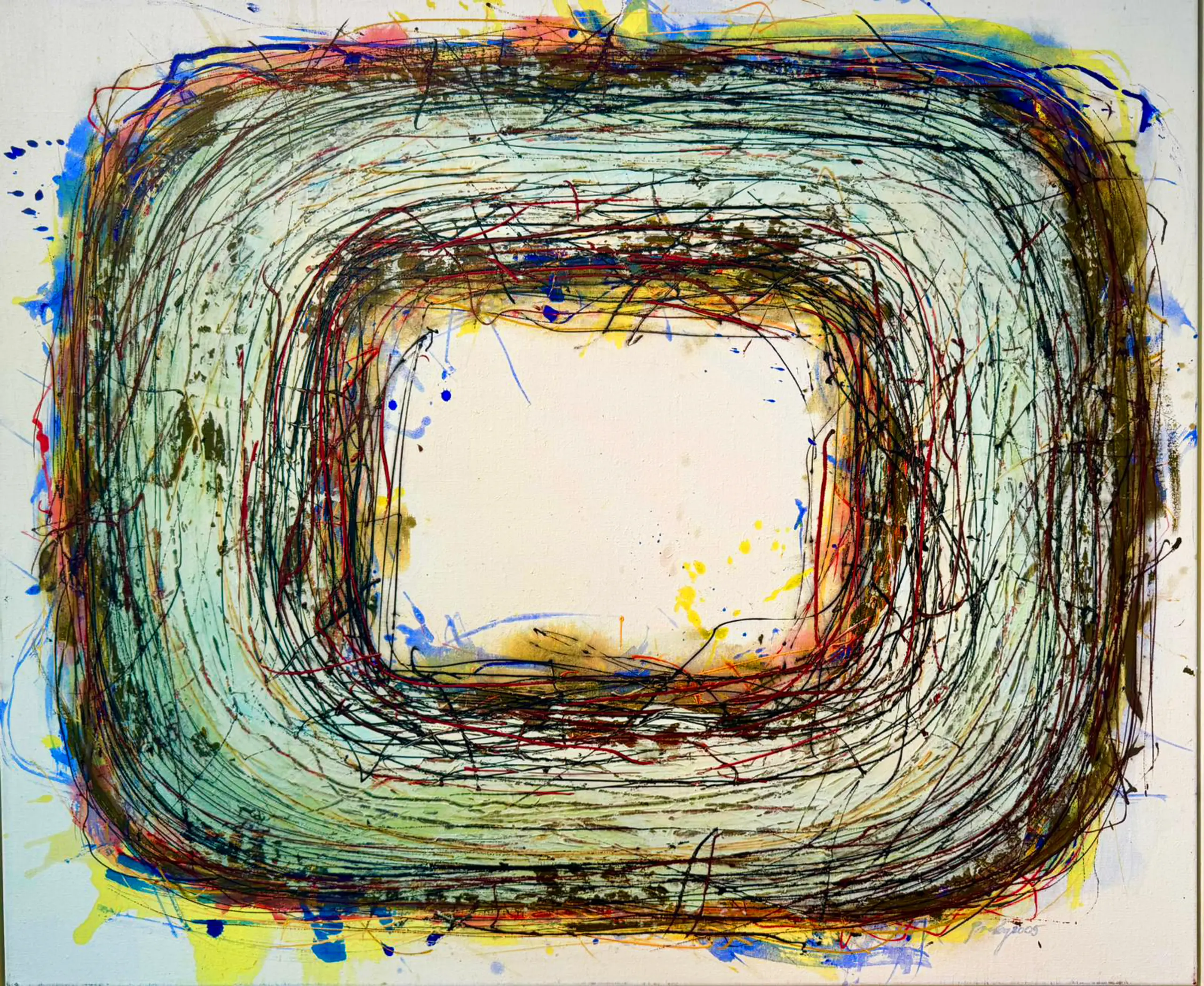Artikelbild