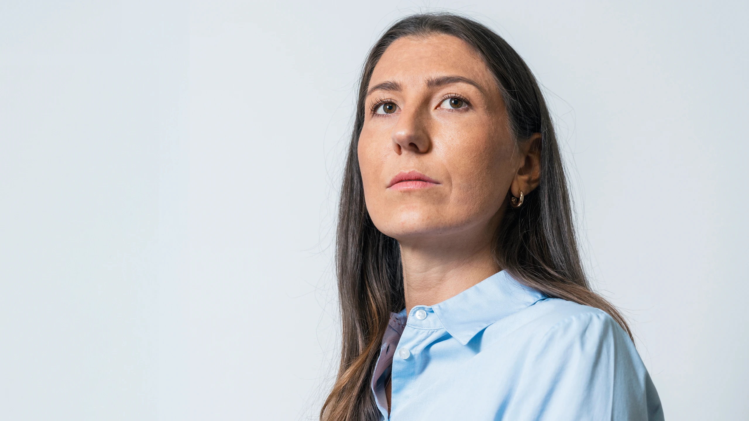 Anna Mair: Warum ein Verbot des politischen Islam nicht zielführend ist