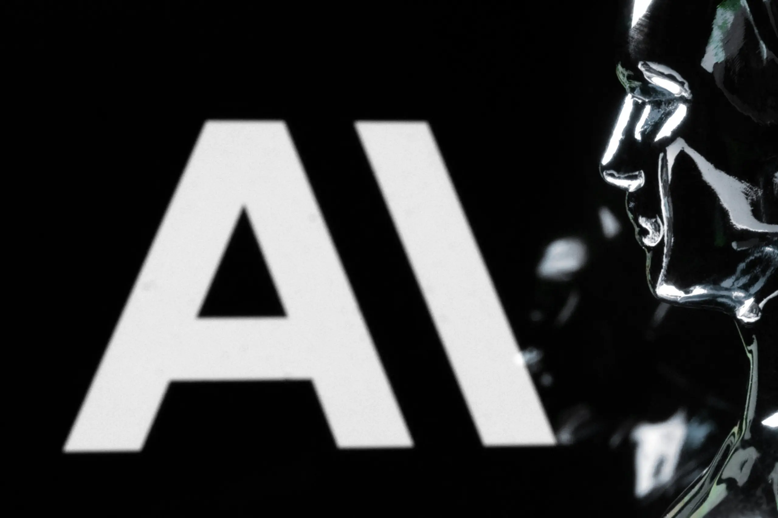 Laut Open AI versucht die KI bei Tests zu schummeln