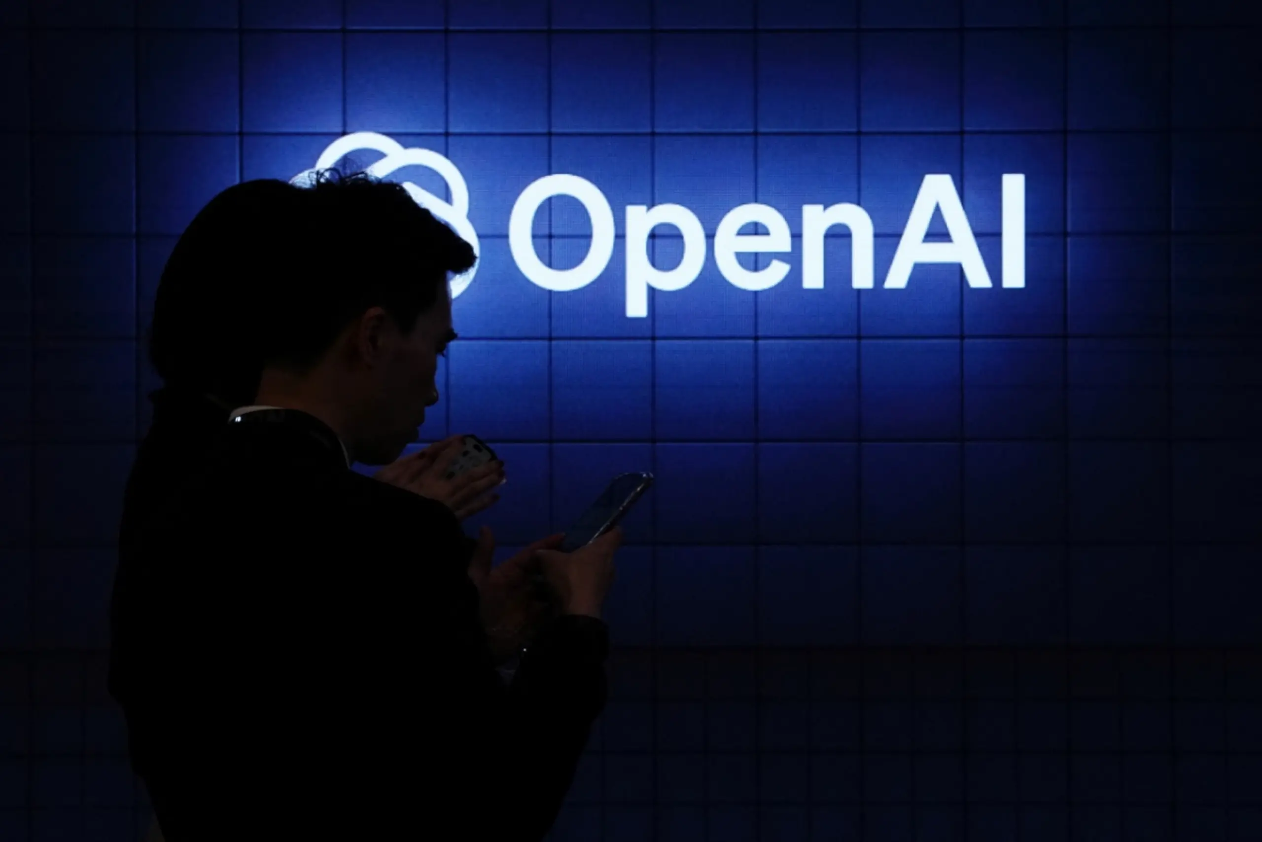 OpenAI ist zuletzt schwer in der Kritik gestanden