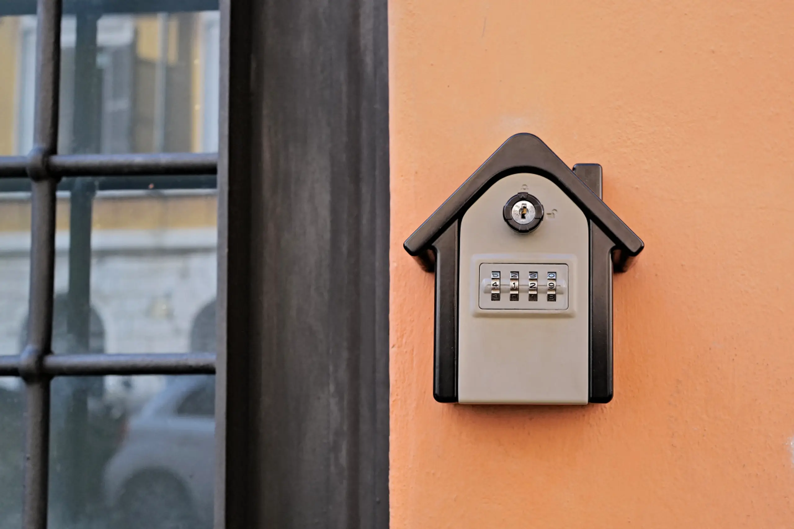 Online-Plattformen gewinnen an Bedeutung