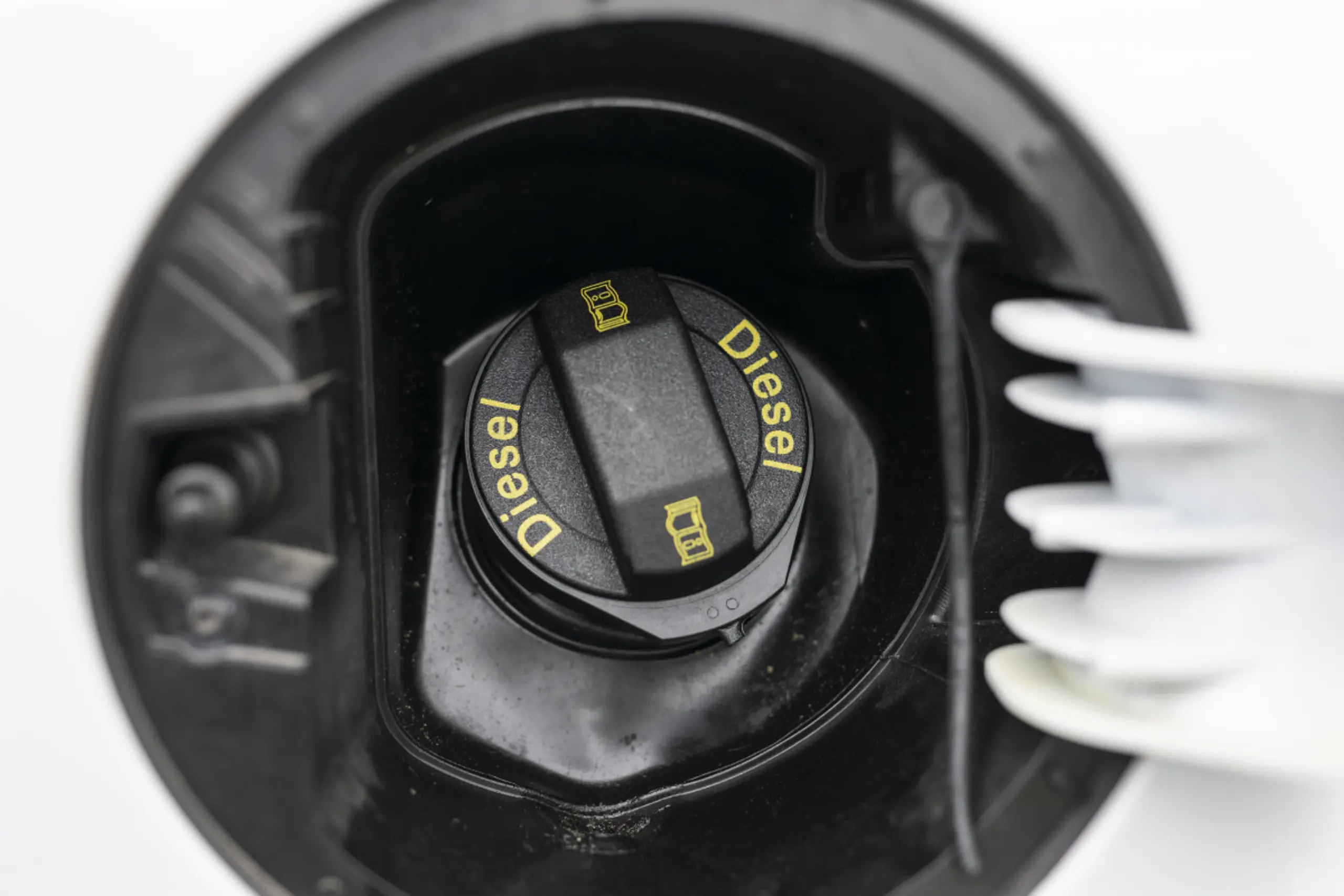 Fossile Energie wird in Deutschland erneut subventioniert