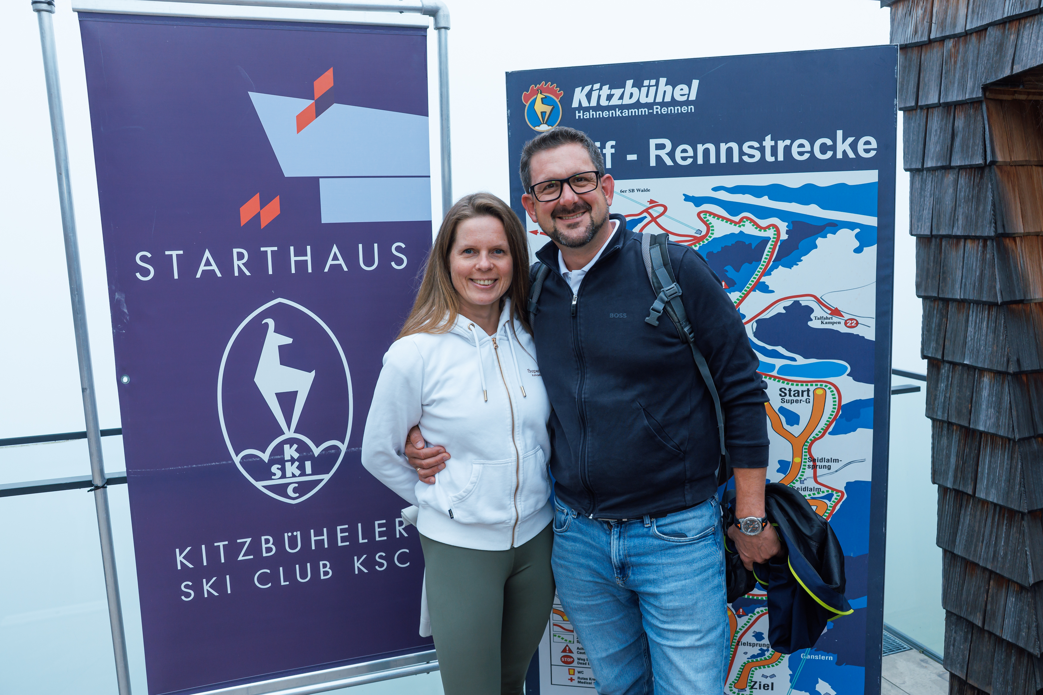 Streif Inside Kitzbühel – Bild 24 von 90