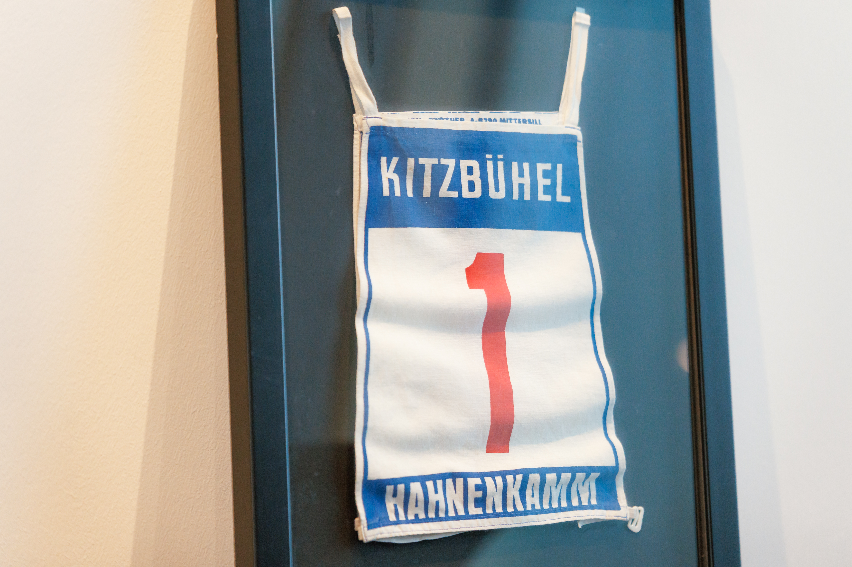 Streif Inside Kitzbühel – Bild 70 von 90