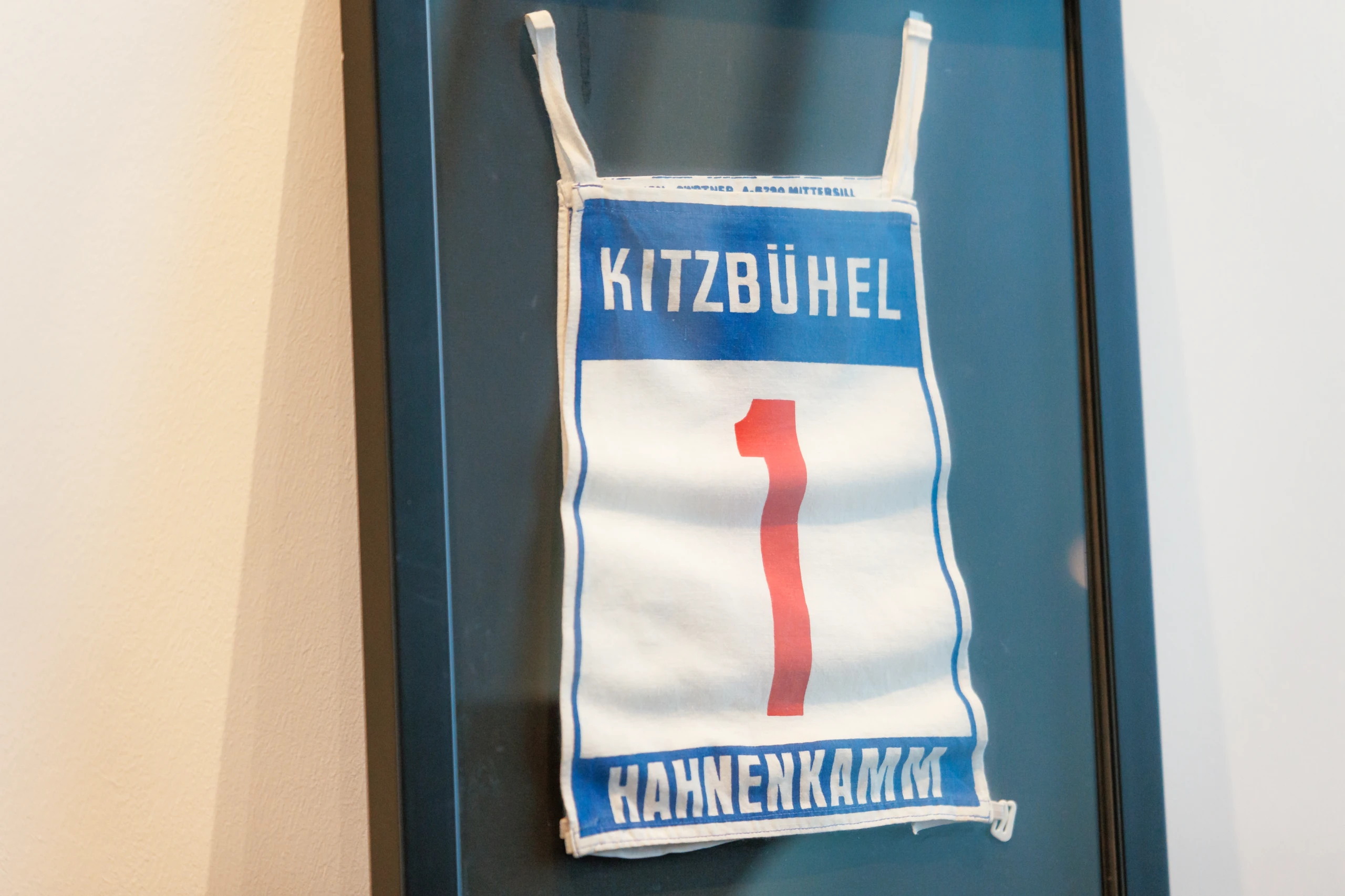 Streif Inside Kitzbühel – Bild 70 von 90