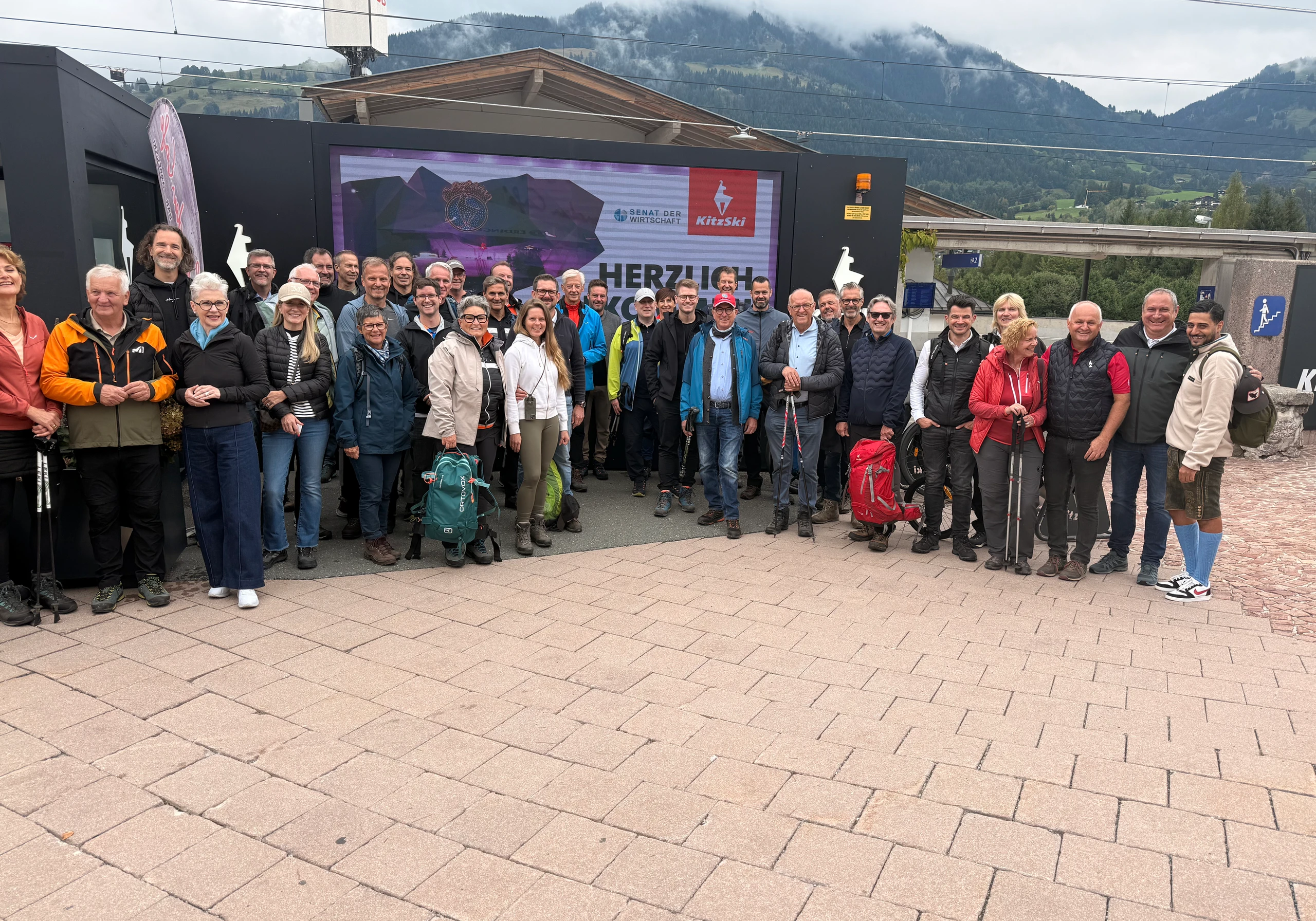 Streif Inside Kitzbühel – Bild 90 von 90