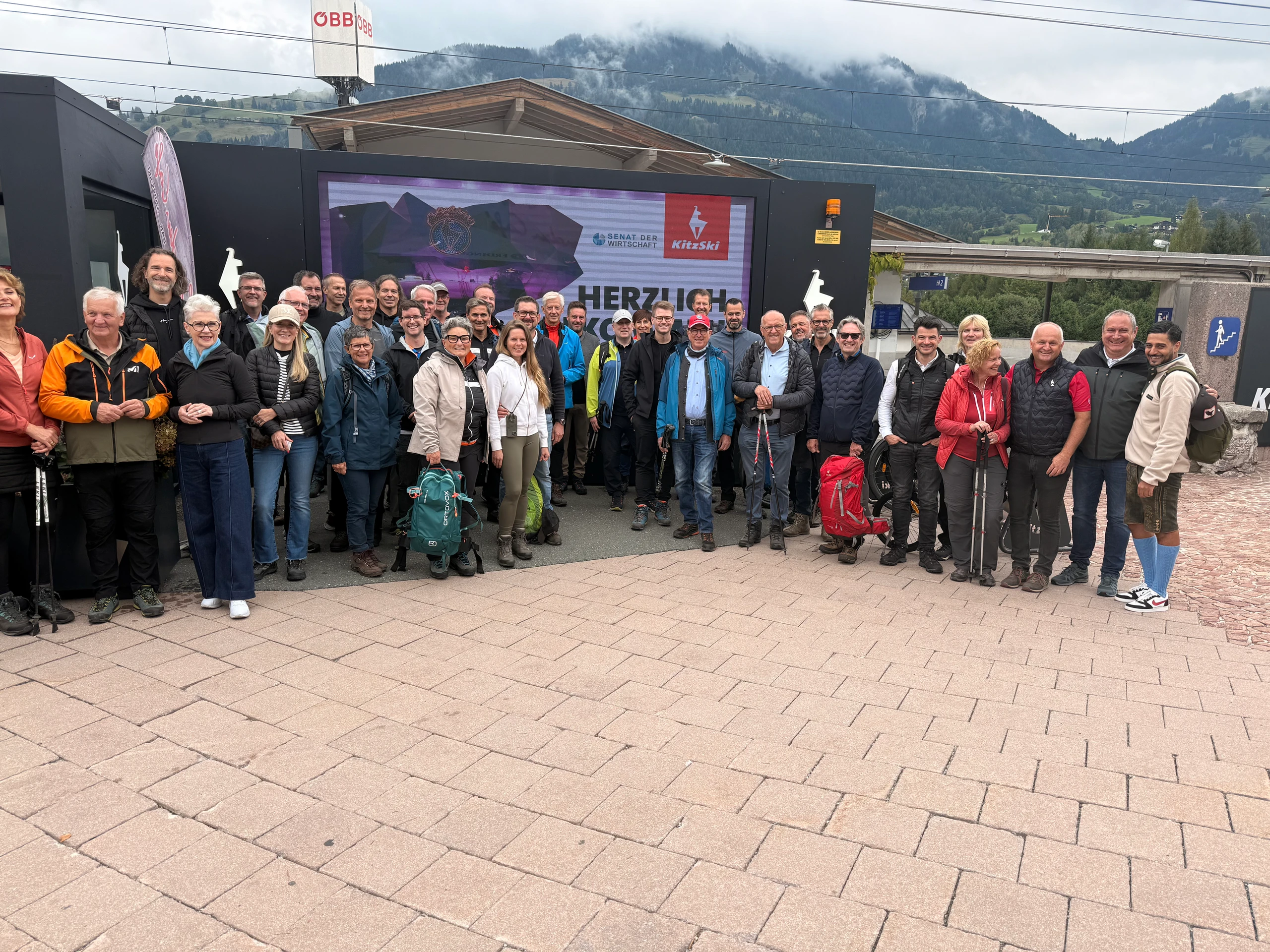Streif Inside Kitzbühel – Bild 90 von 90