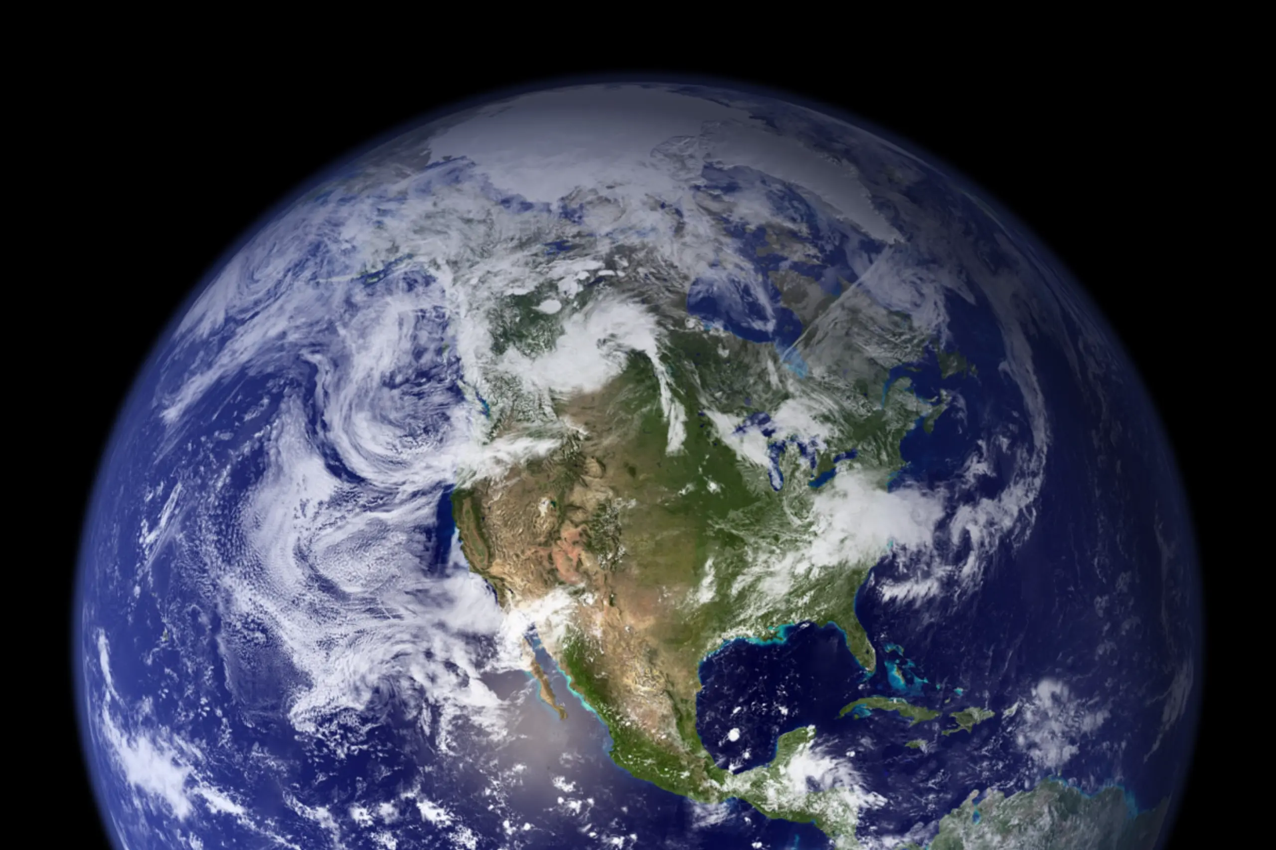 Planetarer Gesundheitscheck für 2026 veröffentlicht