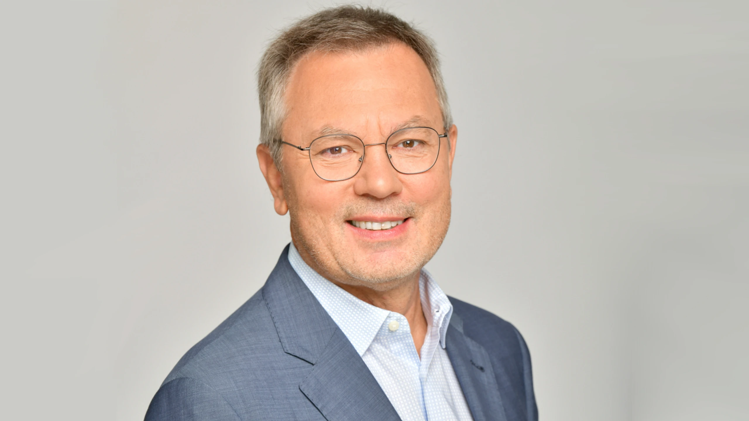 ORF-Stiftungsrat: Franz Medwenitsch folgt auf Schütze