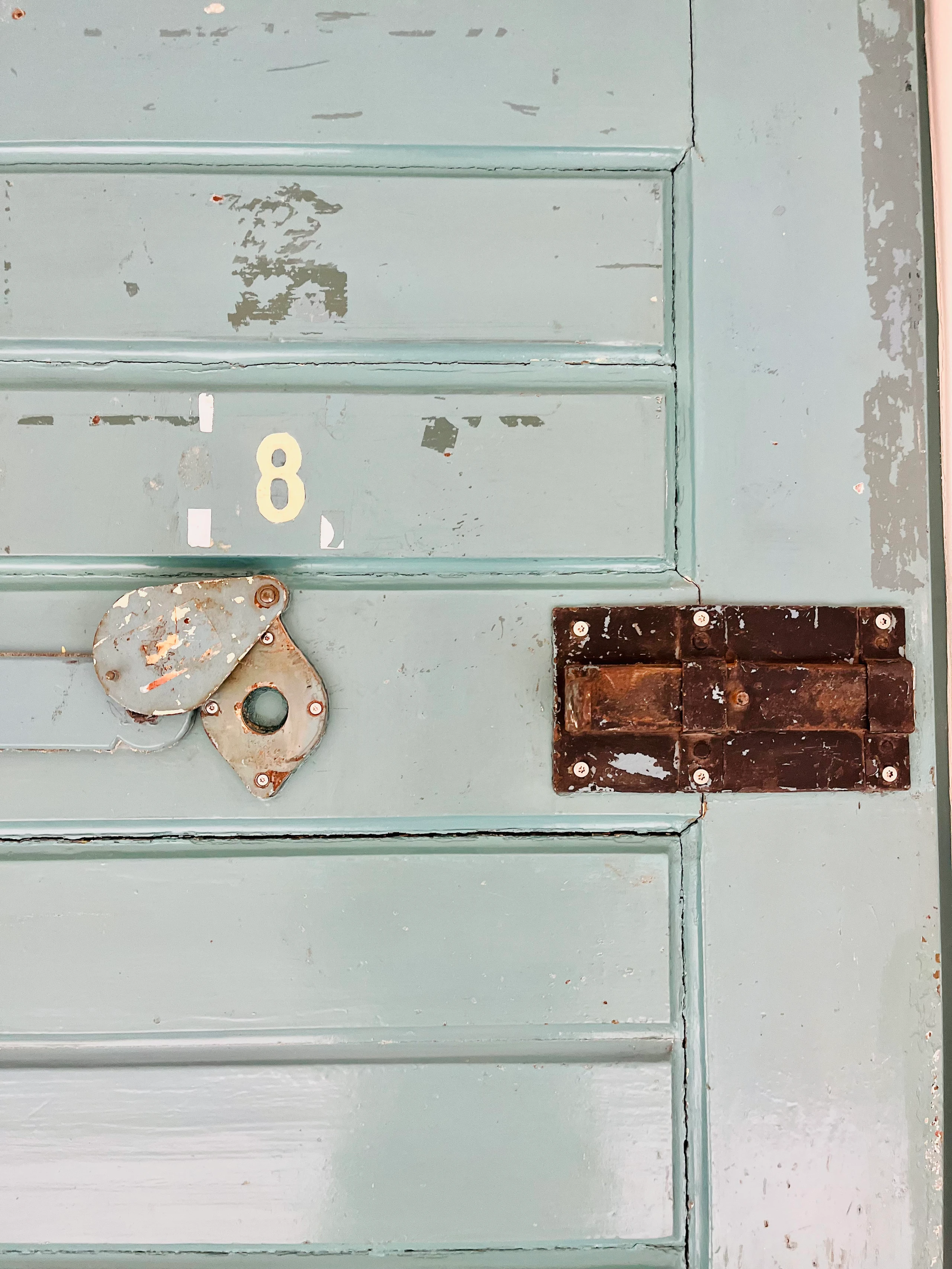 Berlin-Wannsee und das Hotel Wilmina – Bild 22 von 33