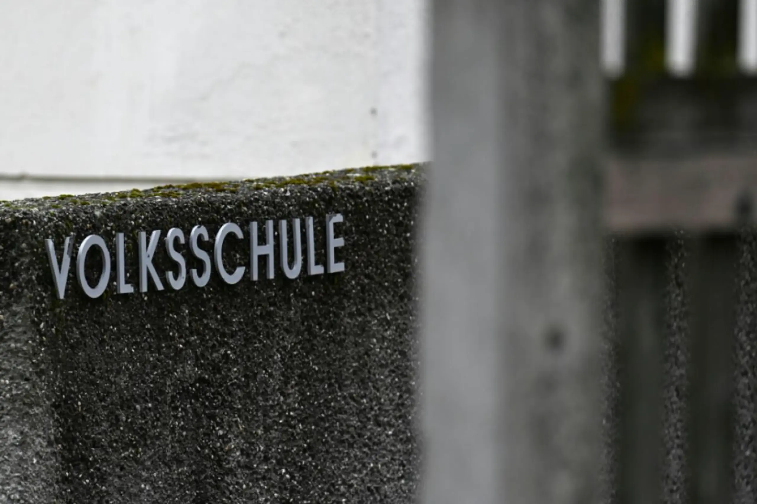 Die Trennung der Kinder soll um zwei Jahre verschoben werden