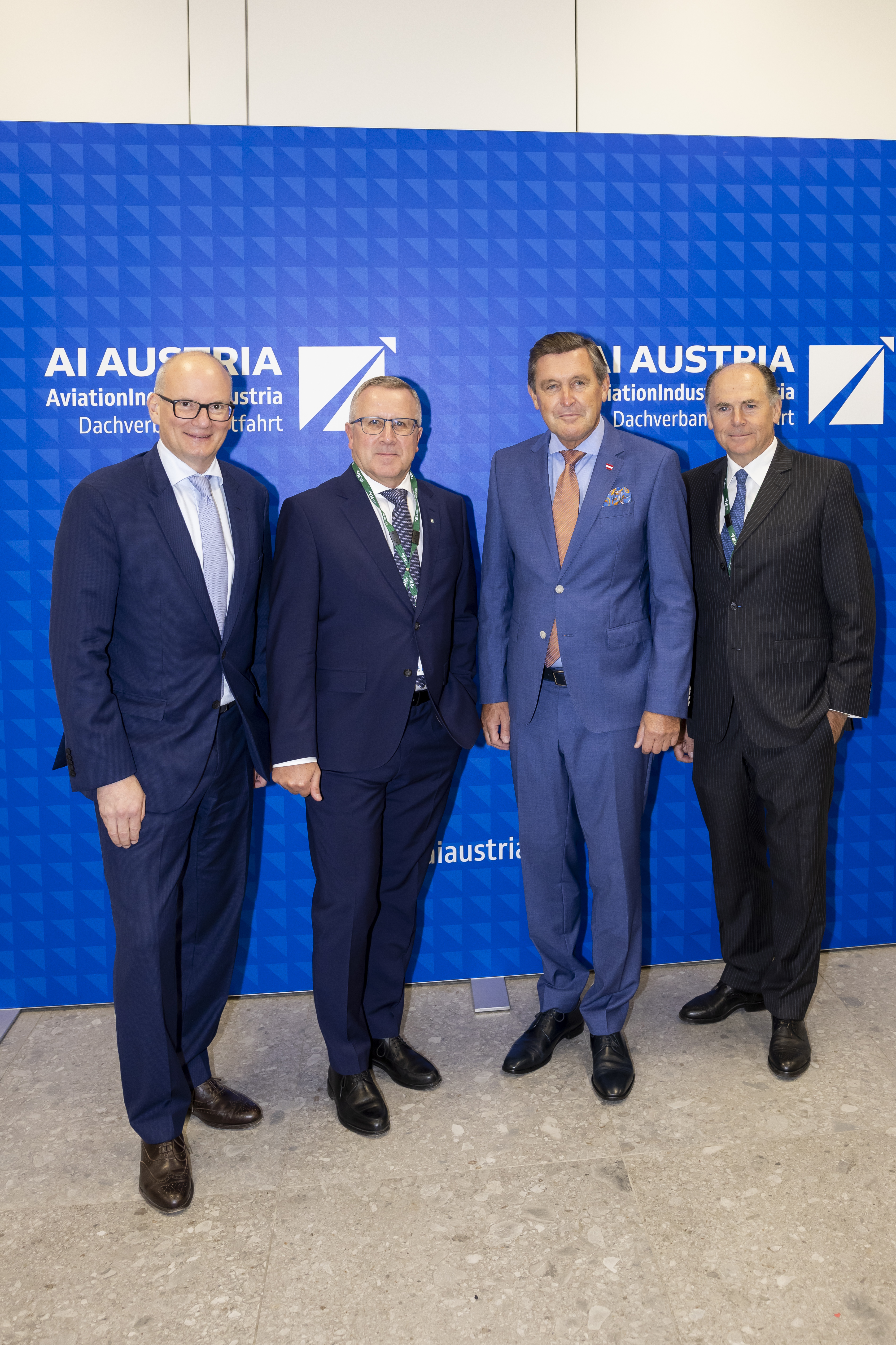 Flughafen Wien Luftfahrtsymposium 2026 – Bild 68 von 88