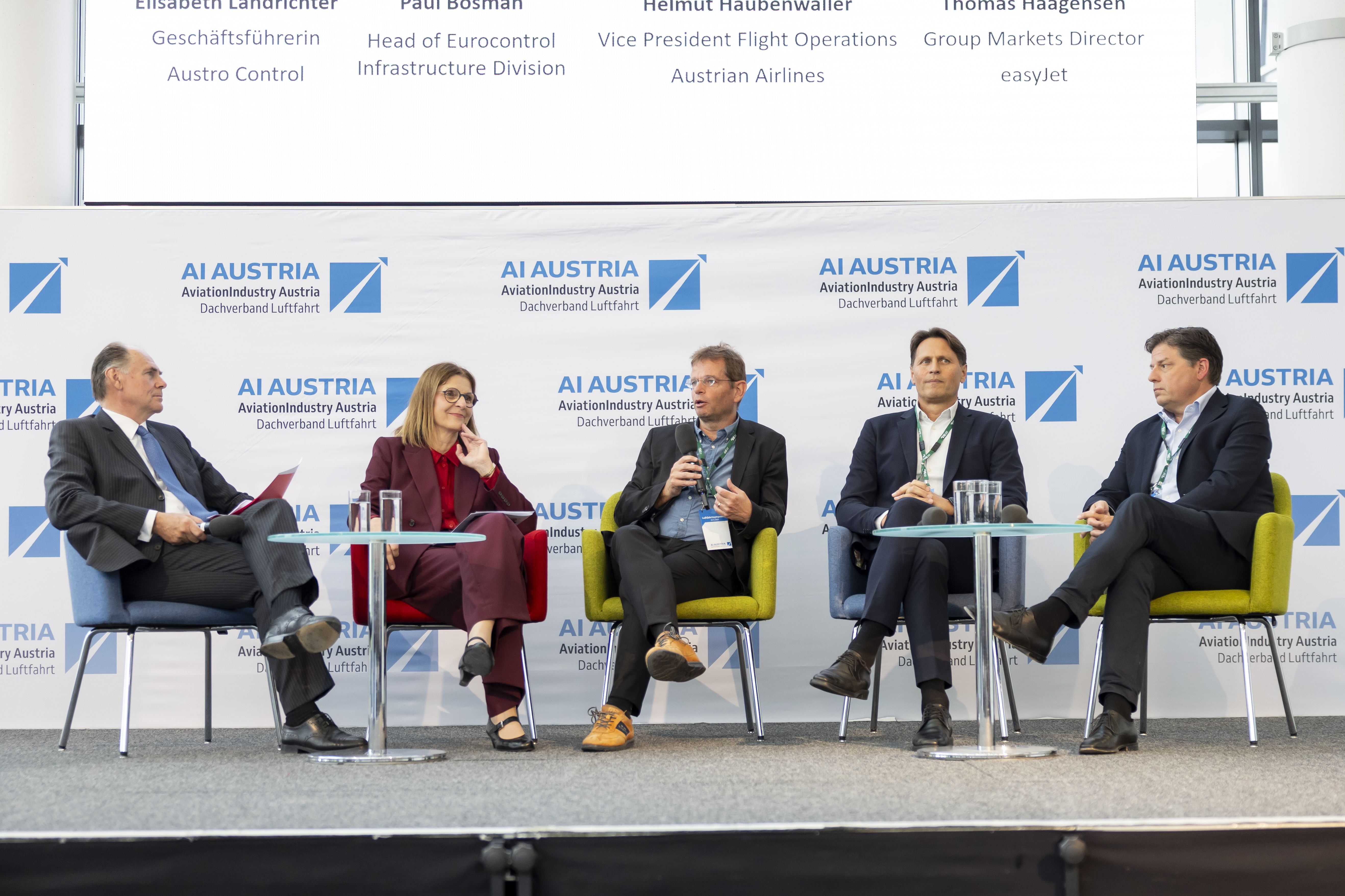 Flughafen Wien Luftfahrtsymposium 2026 – Bild 86 von 88