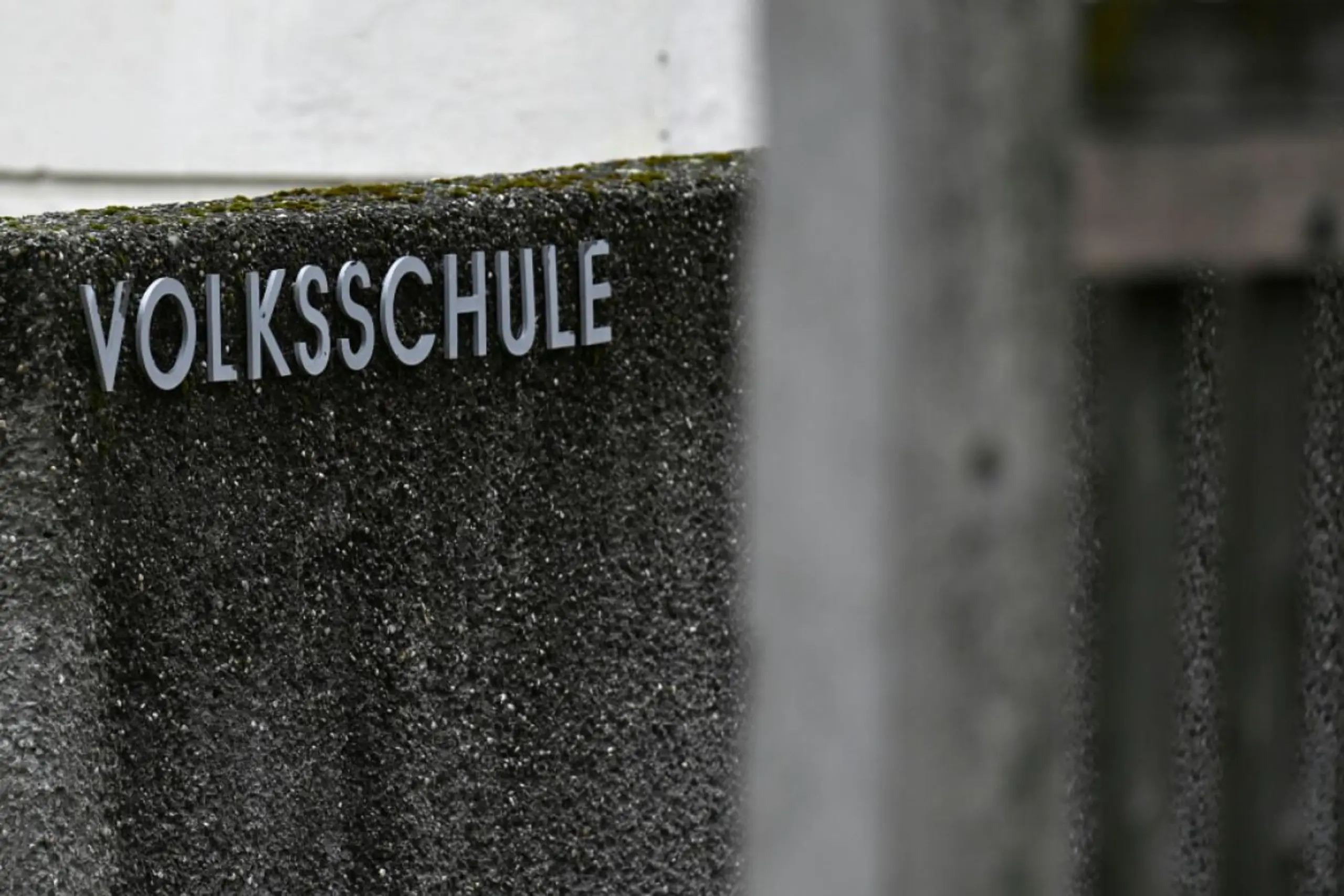 Die Trennung der Kinder soll um zwei Jahre verschoben werden