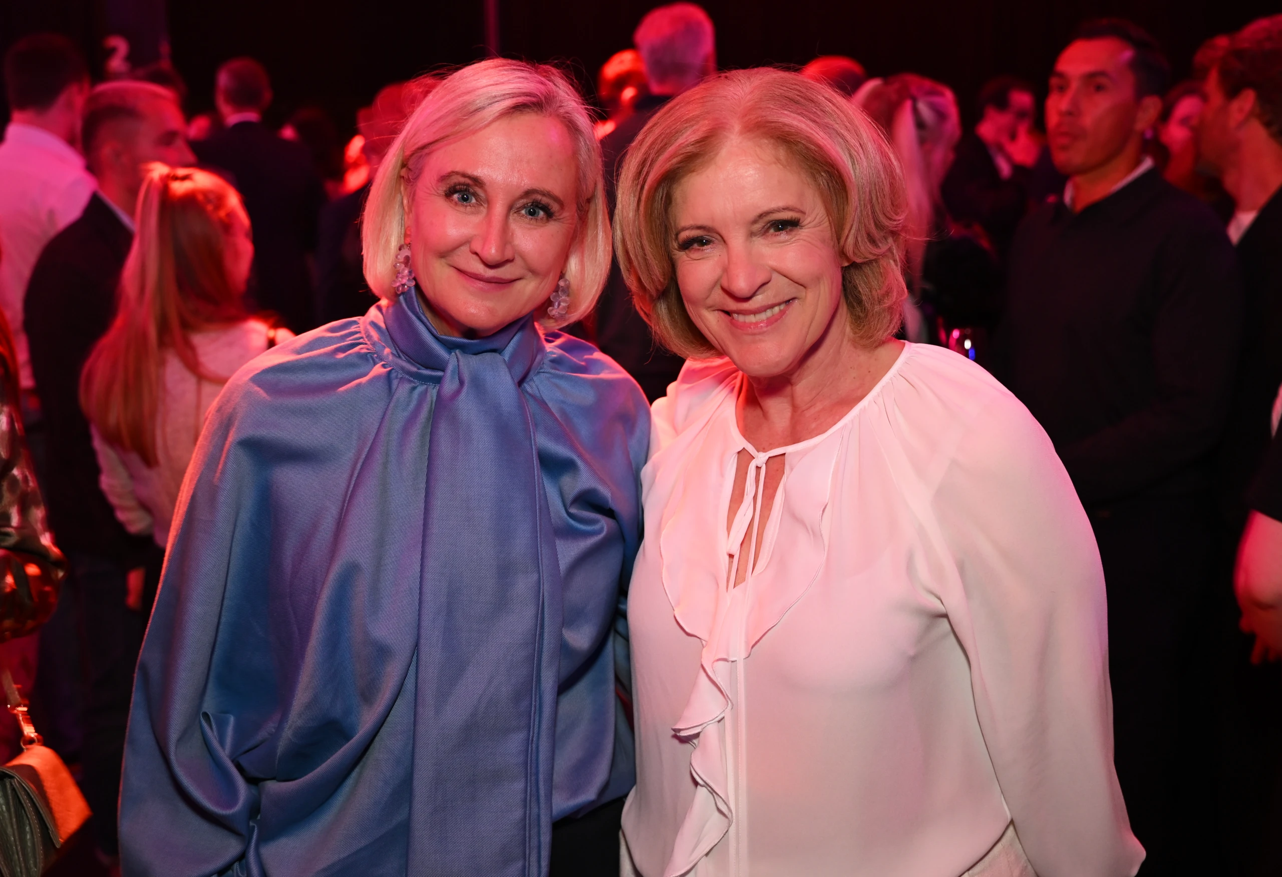 ORF Awards 2026 - After Show – Bild 38 von 50