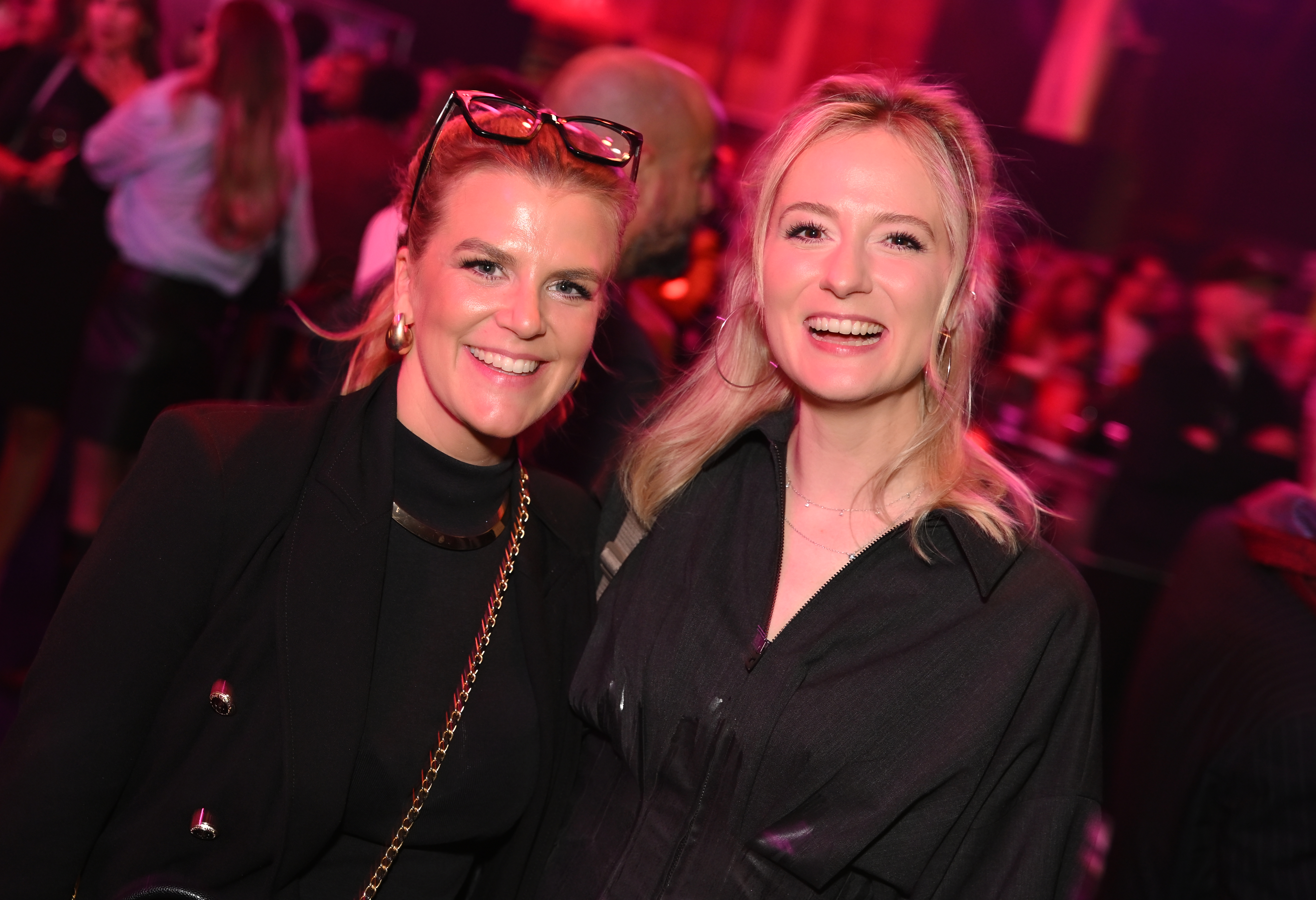 ORF Awards 2026 - After Show – Bild 47 von 50