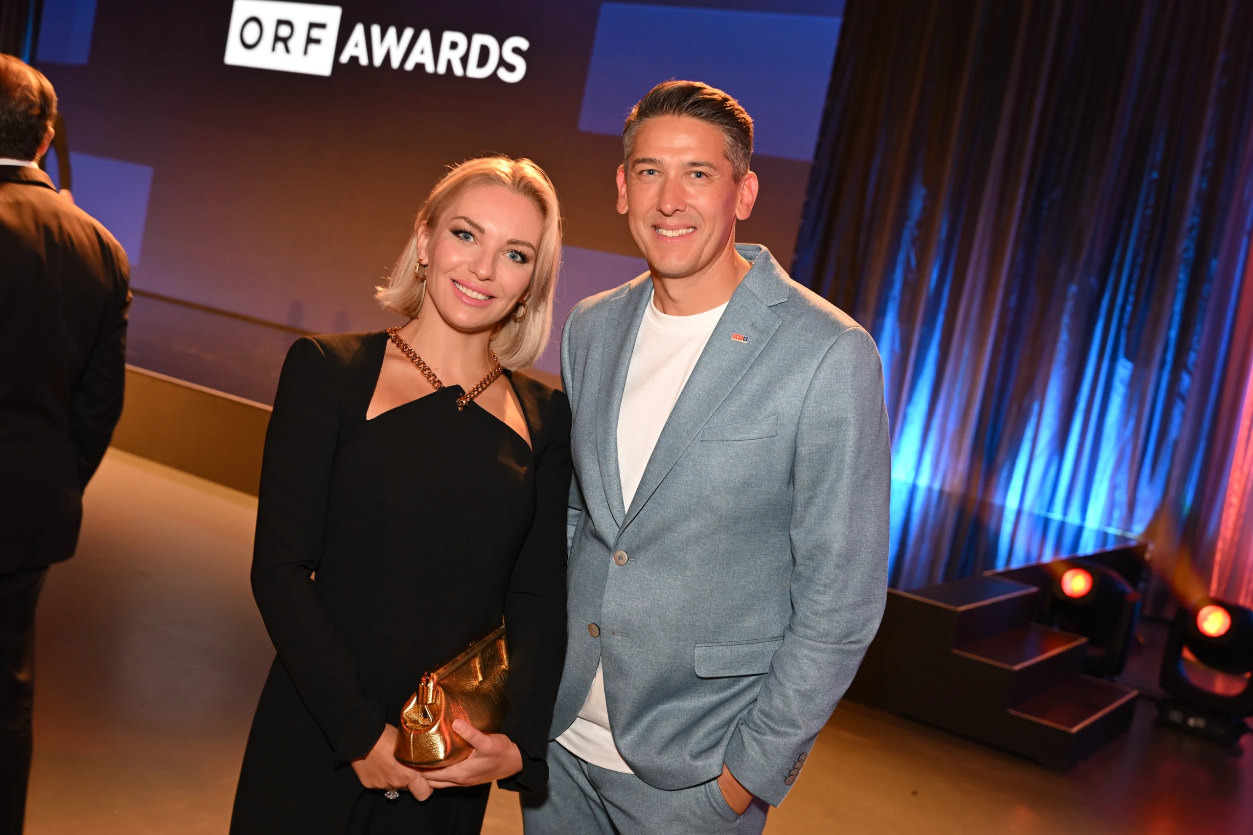 ORF Awards 2026 - After Show – Bild 5 von 50