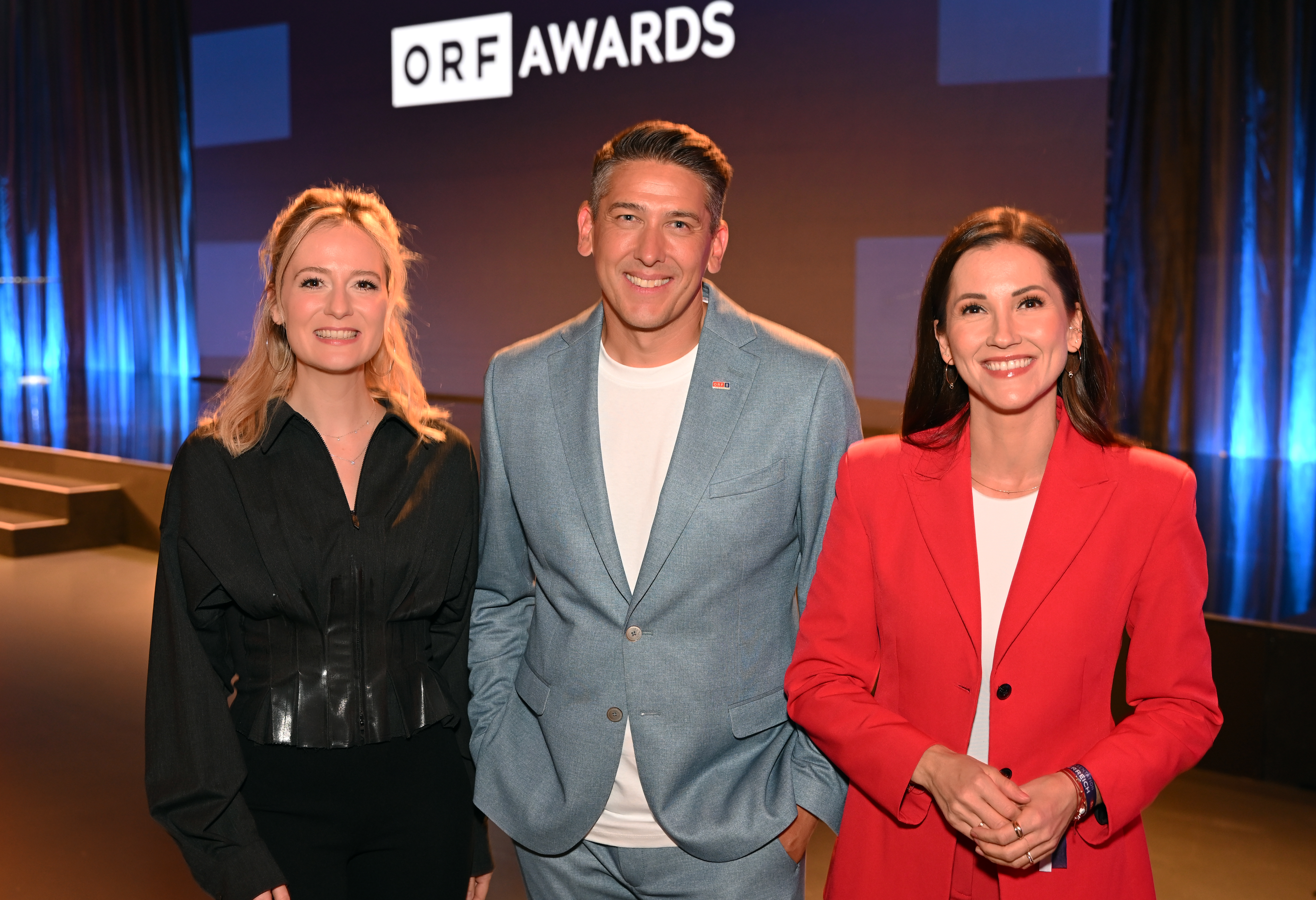 ORF Awards 2026 - After Show – Bild 6 von 50