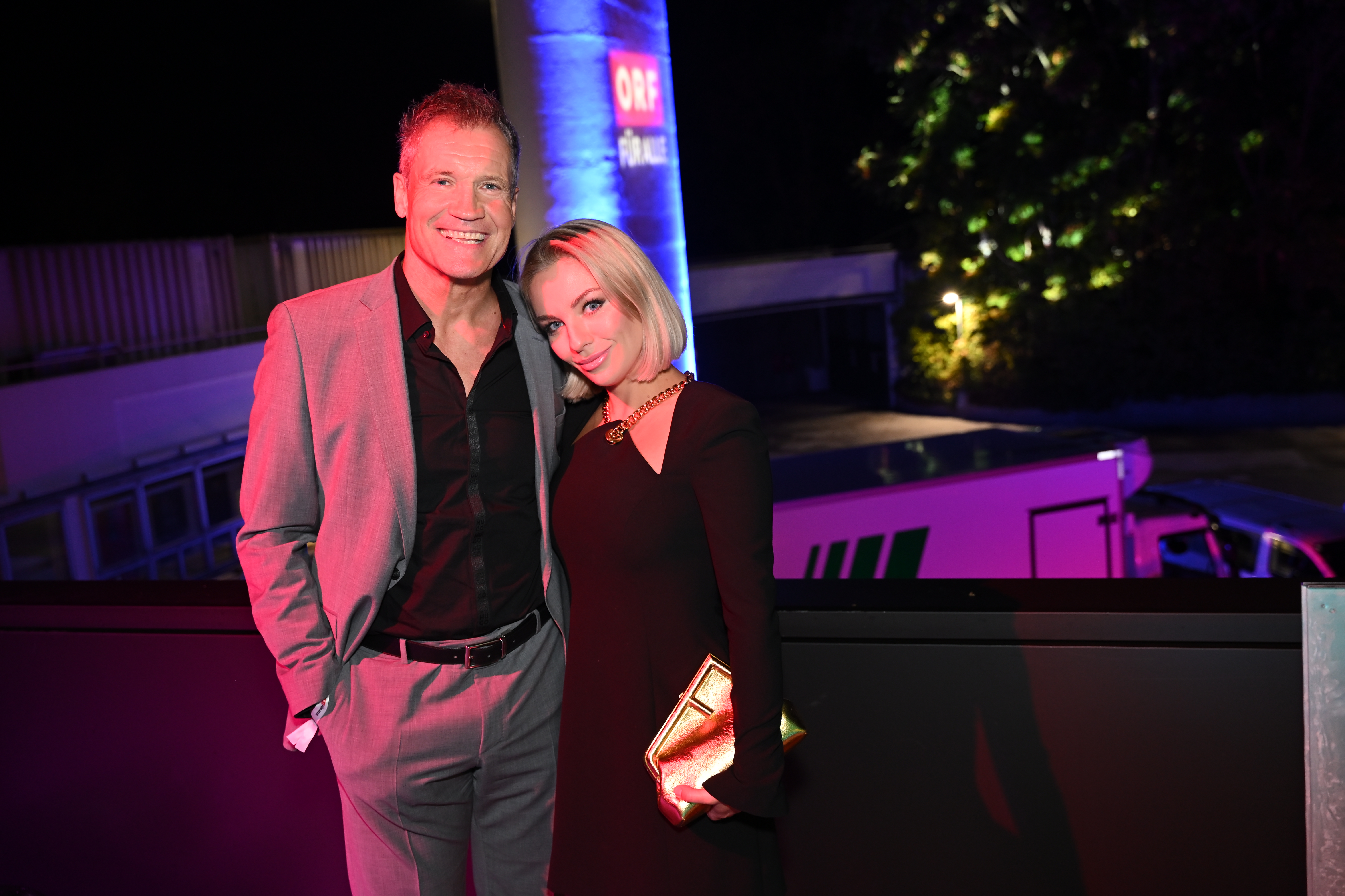ORF Awards 2026 - After Show – Bild 8 von 50