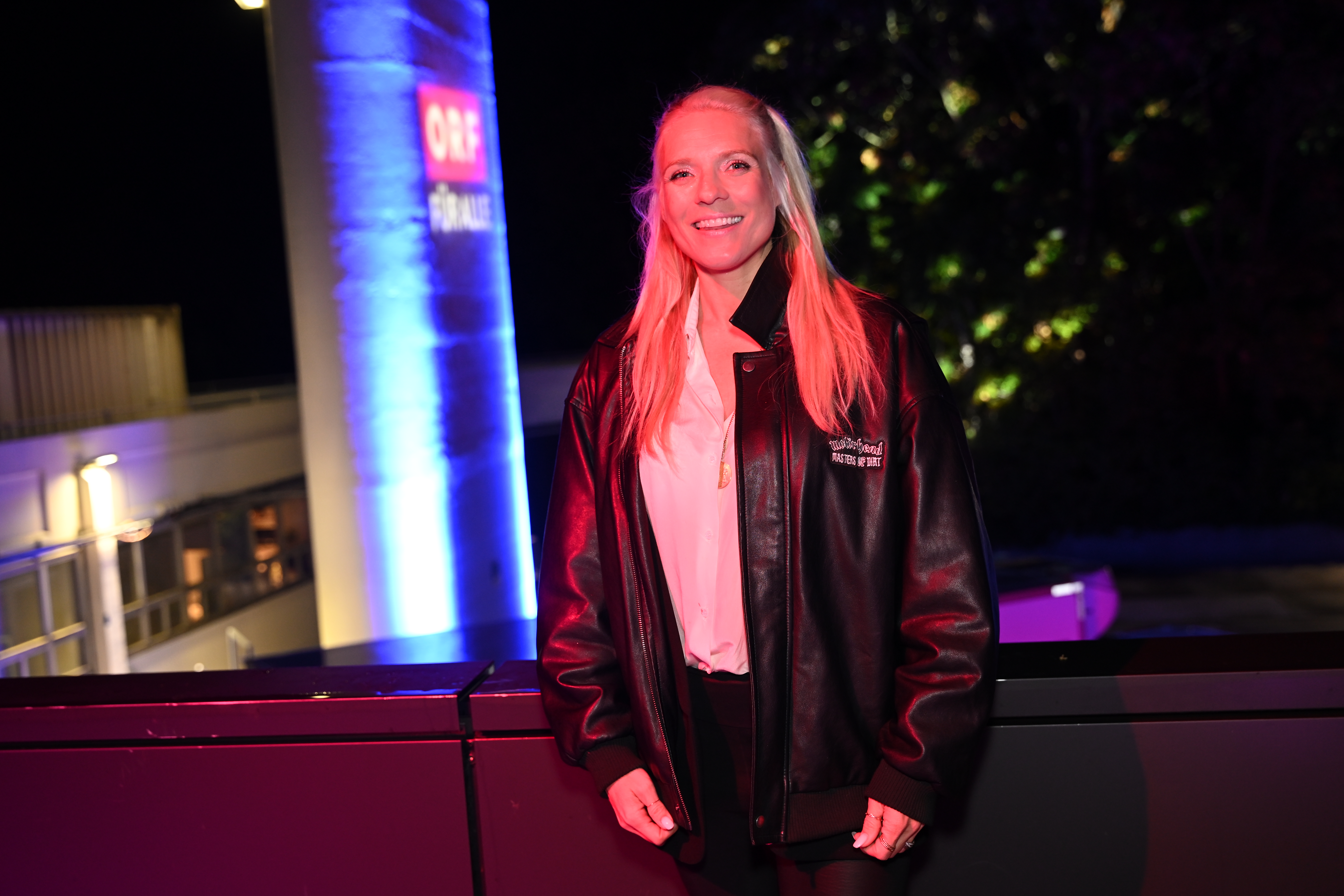ORF Awards 2026 - After Show – Bild 9 von 50