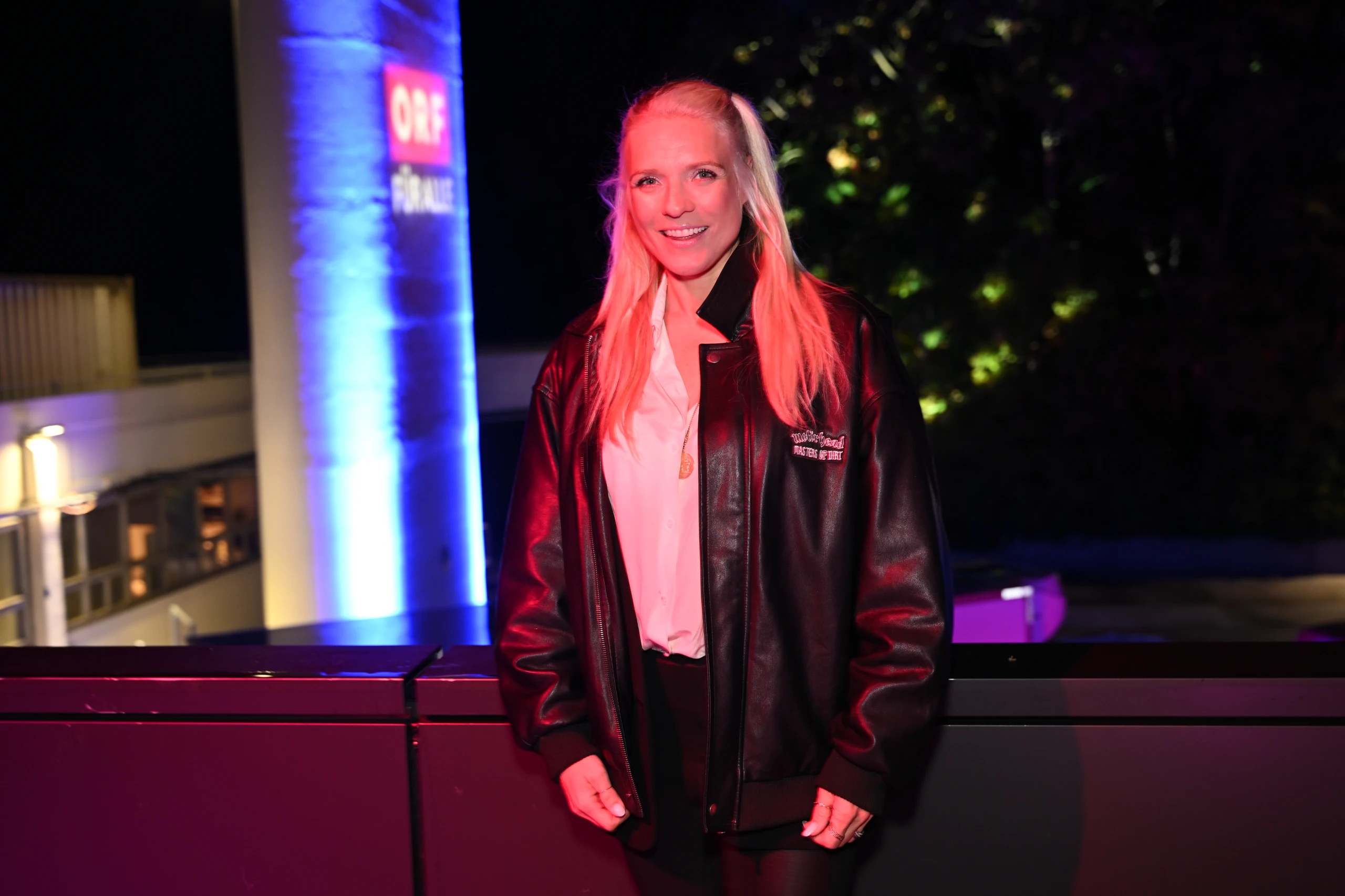 ORF Awards 2026 - After Show – Bild 10 von 50