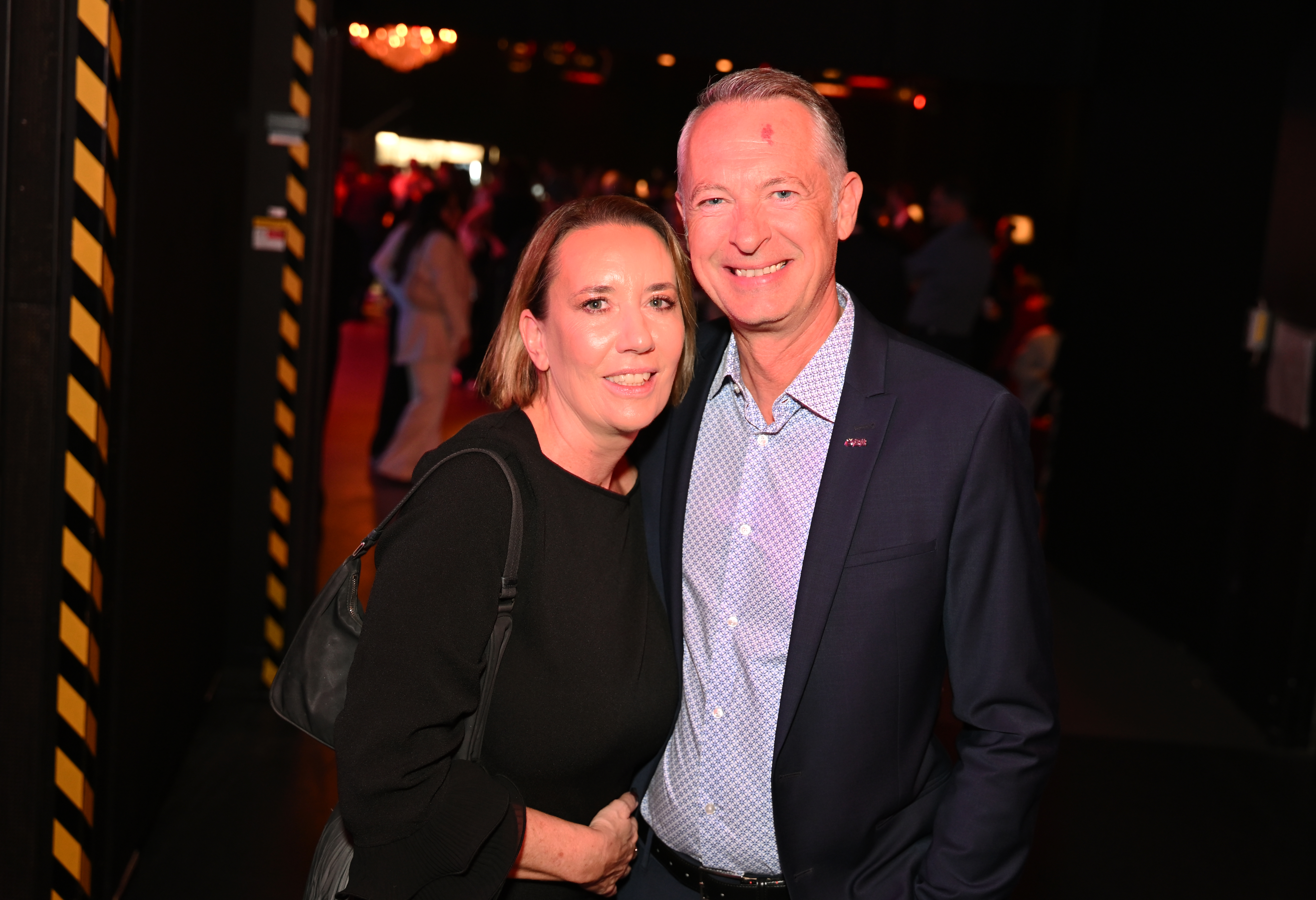 ORF Awards 2026 - After Show – Bild 27 von 50
