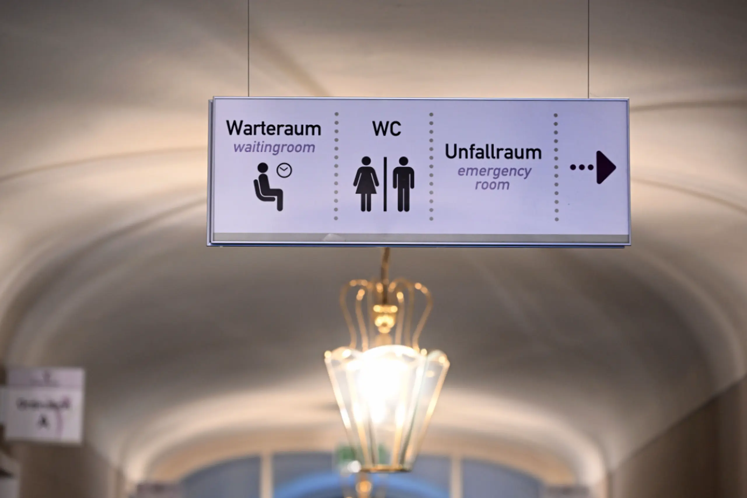 Medizinabsolventen warten lange auf Ausbildungsplatz