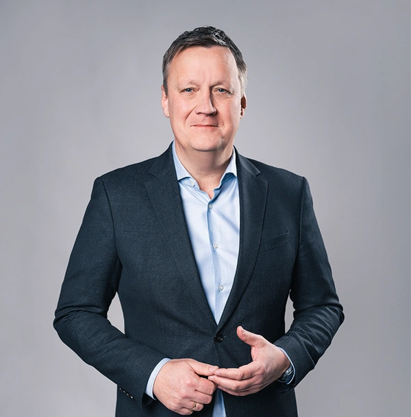 Helmut Schoba