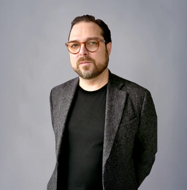 Joerg Skischally