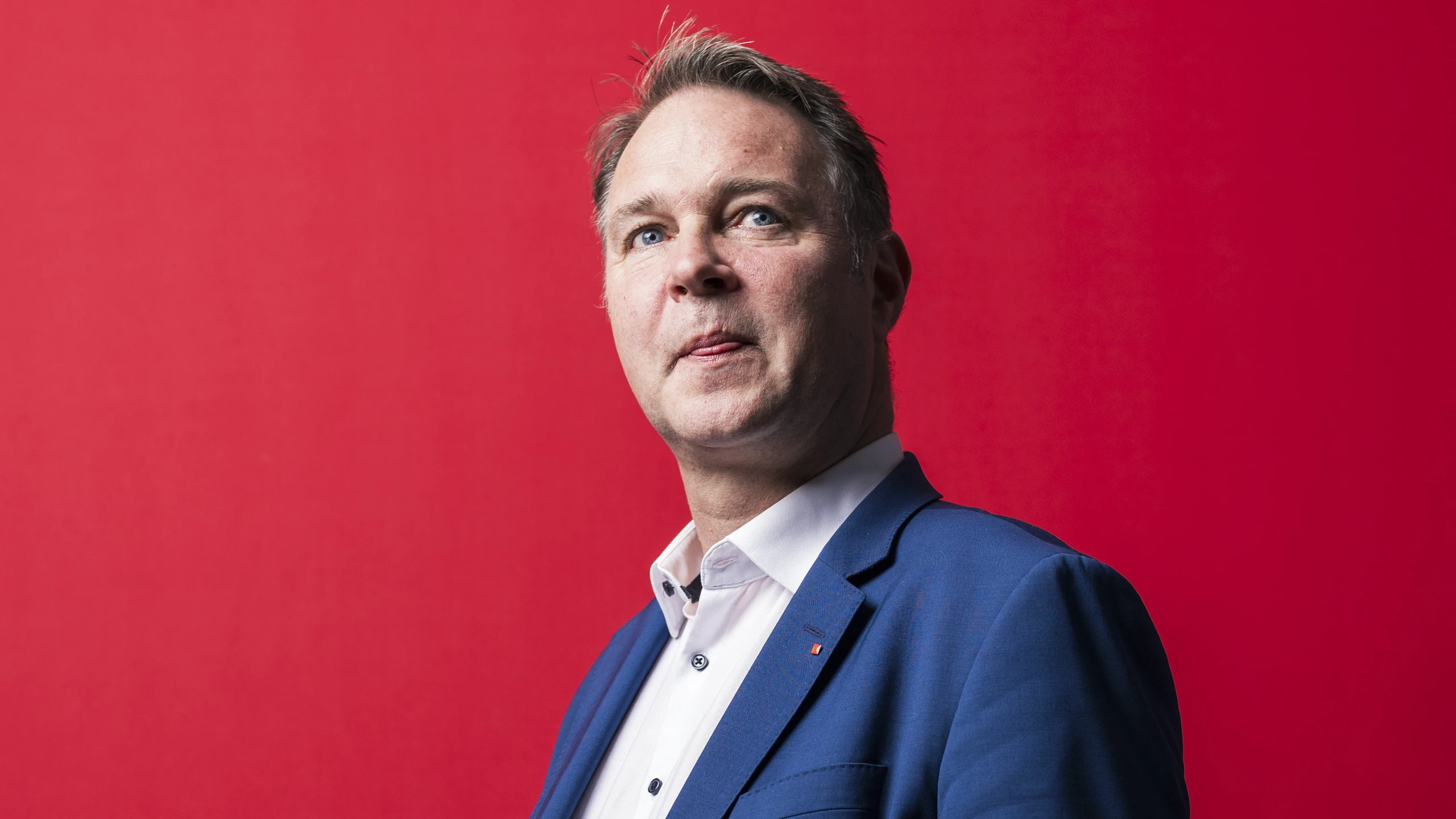 SPÖ: Der Weg zum Parteivorsitz ist steinig