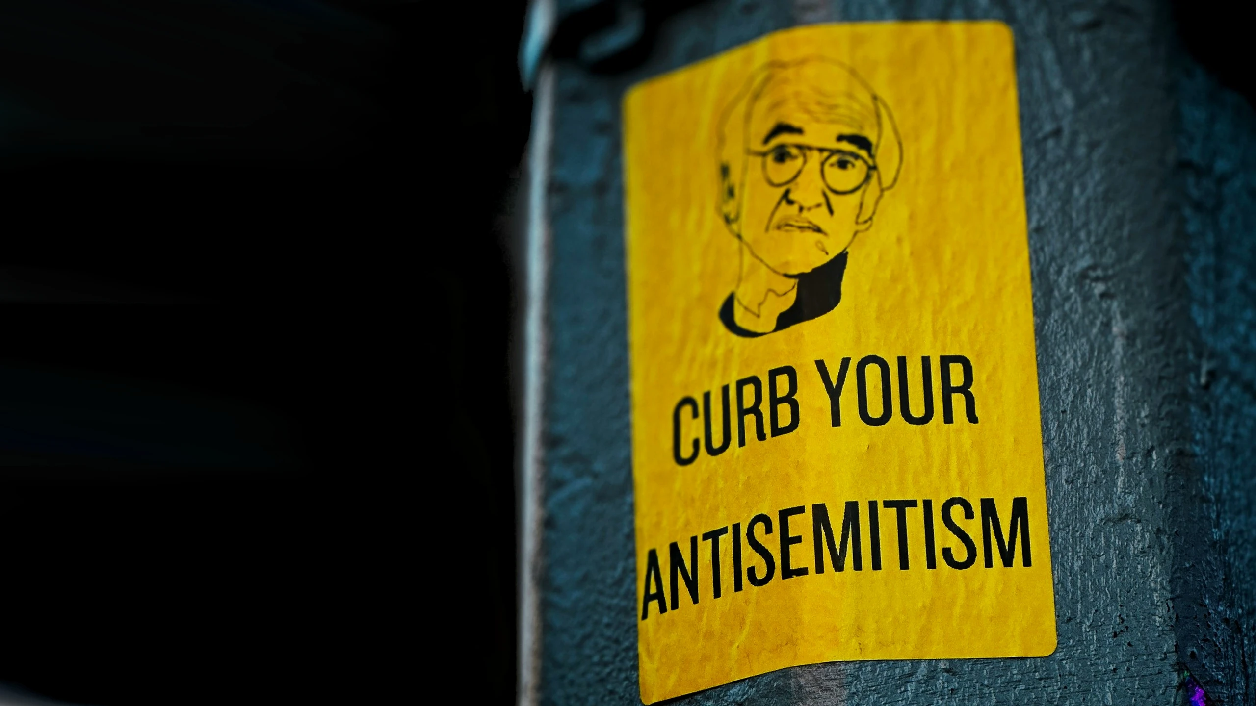 Antisemitismus: Die Demokratie des Vorurteils